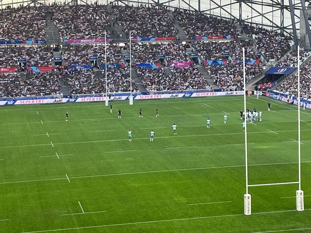 WhatsApp Image 2023-09-13 at 20.31.30 (3).jpeg