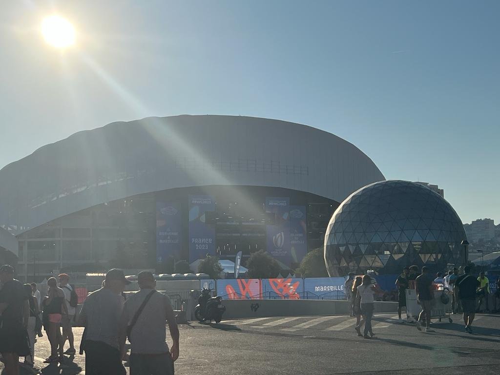 WhatsApp Image 2023-09-13 at 20.31.30.jpeg