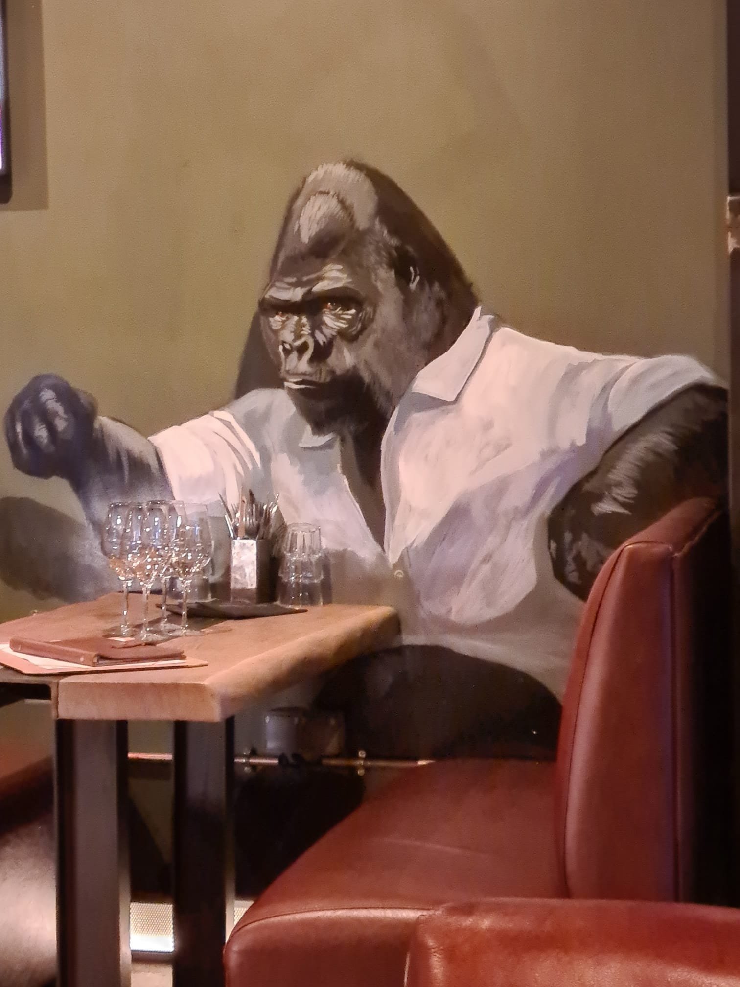 WhatsApp Image 2023-09-13 at 21.56.06.jpeg