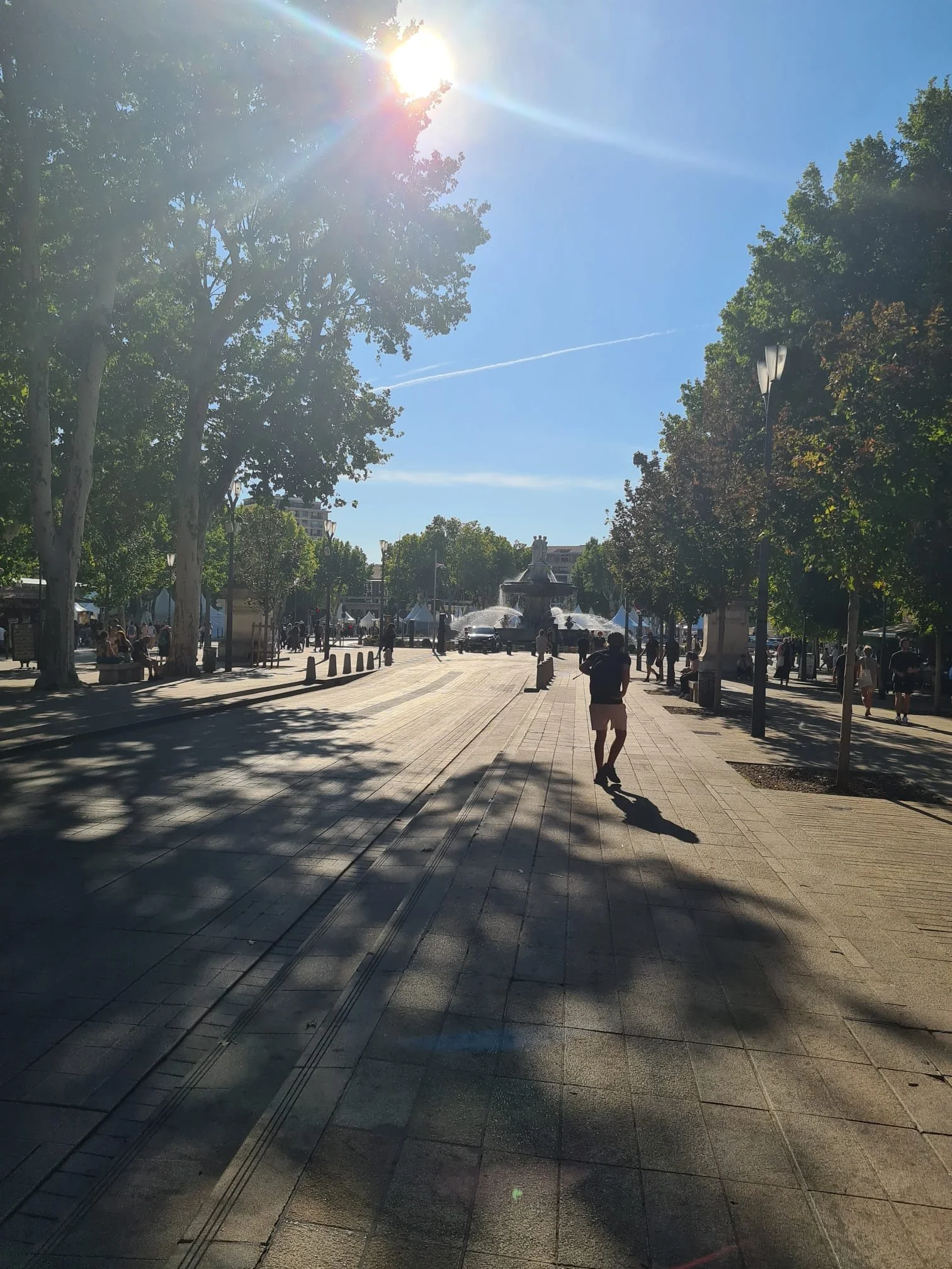 WhatsApp Image 2023-09-13 at 21.55.33.jpeg