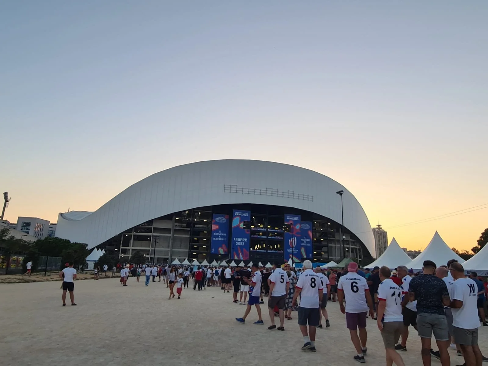 WhatsApp Image 2023-09-13 at 21.57.01.jpeg