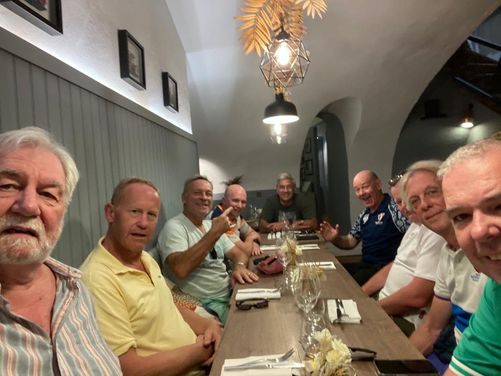 WhatsApp Image 2023-09-13 at 22.05.53 (2).jpeg