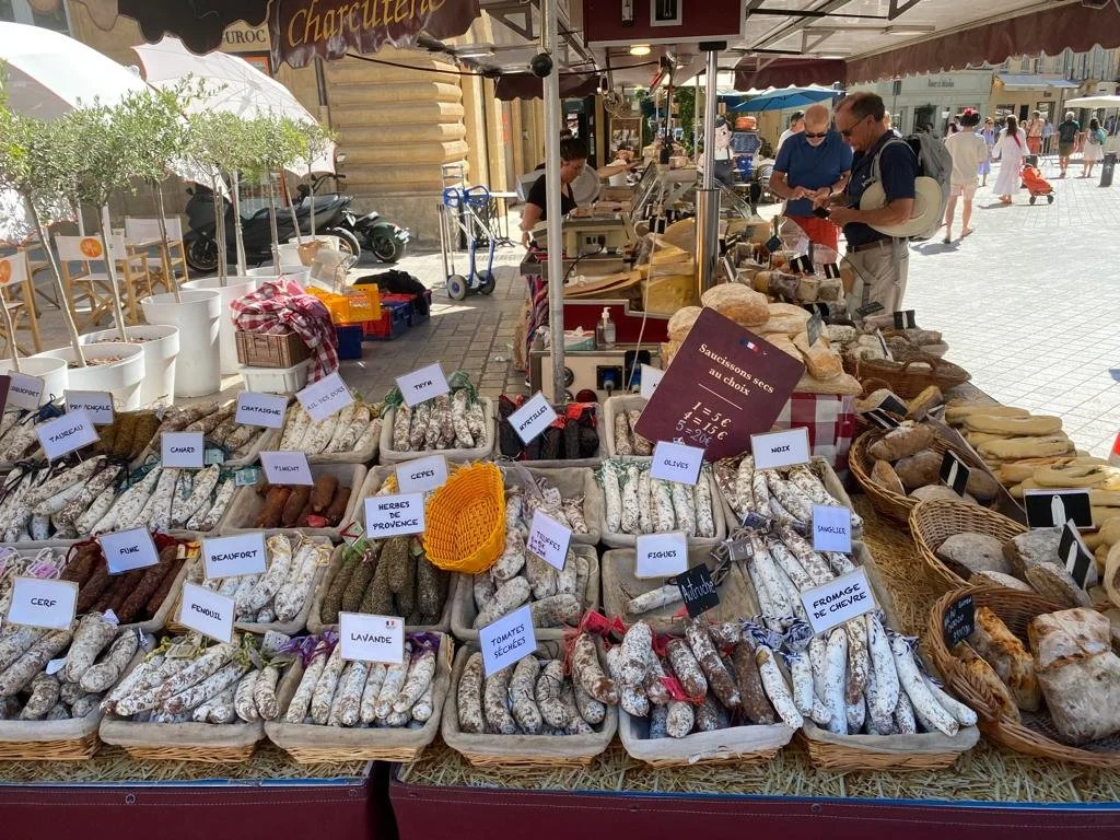 WhatsApp Image 2023-09-13 at 22.05.53 (3).jpeg