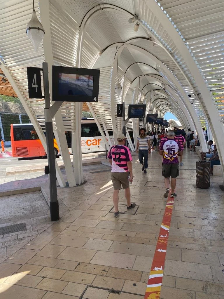 WhatsApp Image 2023-09-13 at 22.05.53.jpeg