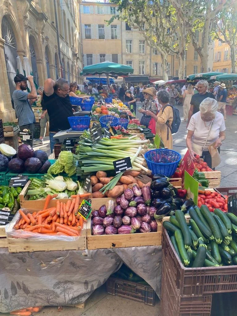 WhatsApp Image 2023-09-13 at 22.05.54 (1).jpeg