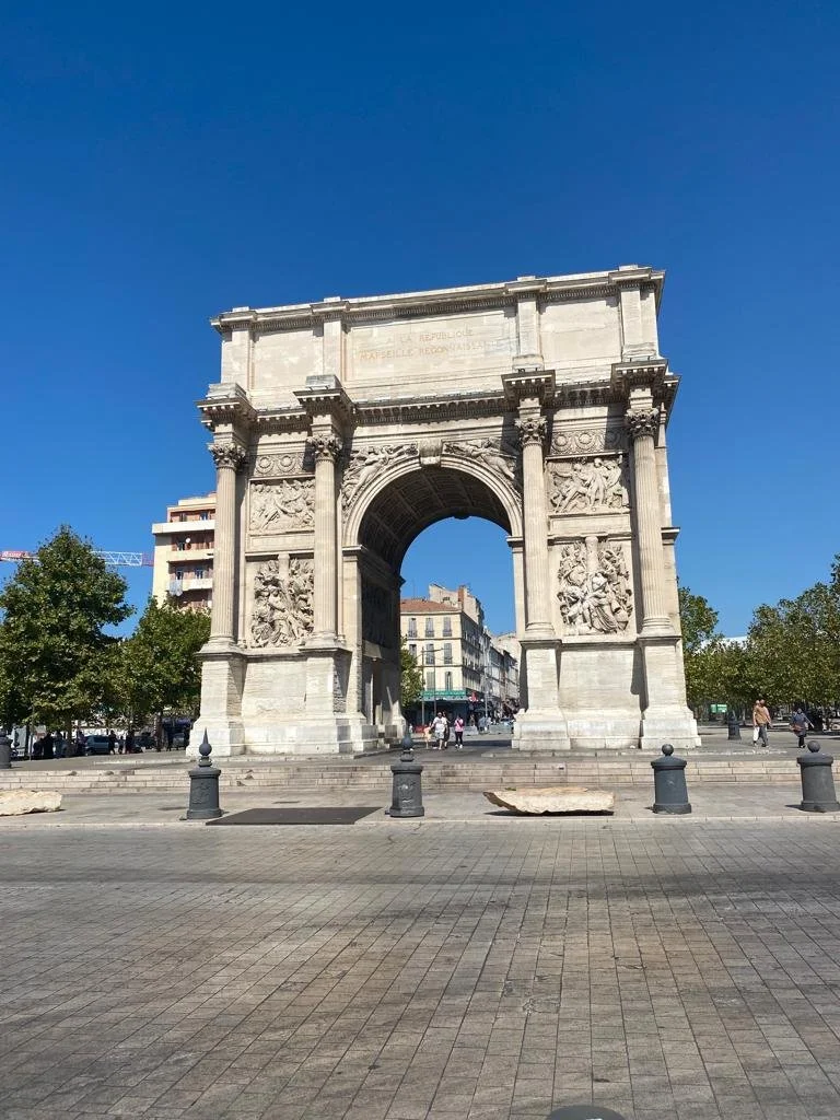 WhatsApp Image 2023-09-13 at 22.05.54 (2).jpeg