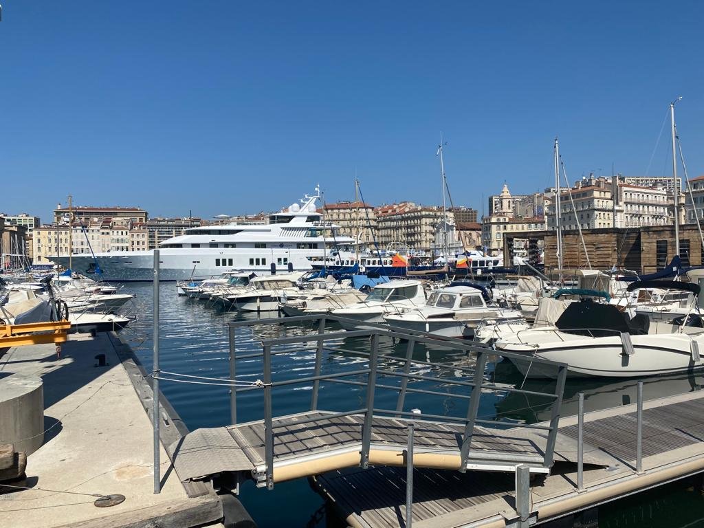 WhatsApp Image 2023-09-13 at 22.05.54 (3).jpeg