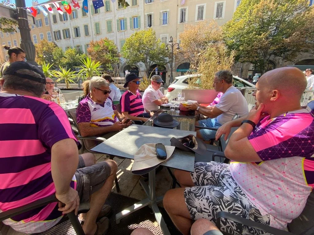 WhatsApp Image 2023-09-13 at 22.05.54 (4).jpeg