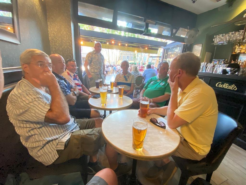 WhatsApp Image 2023-09-13 at 22.05.54.jpeg