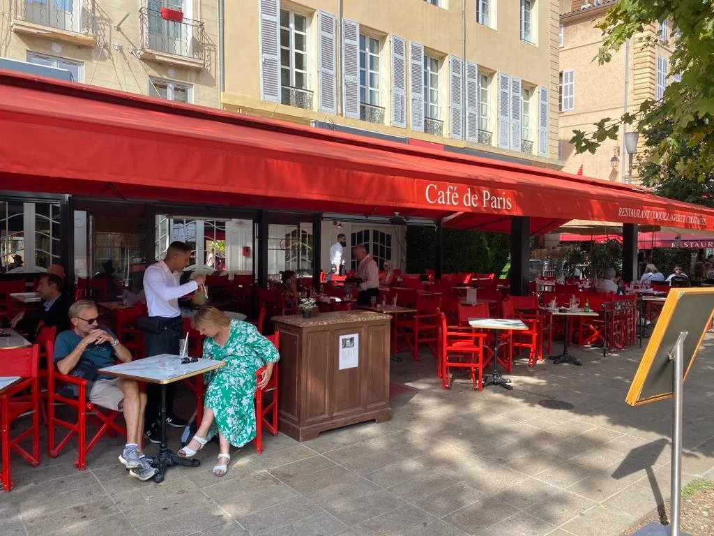 WhatsApp Image 2023-09-13 at 22.05.55 (1).jpeg