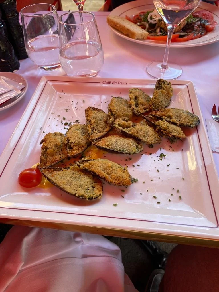 WhatsApp Image 2023-09-13 at 22.05.55.jpeg