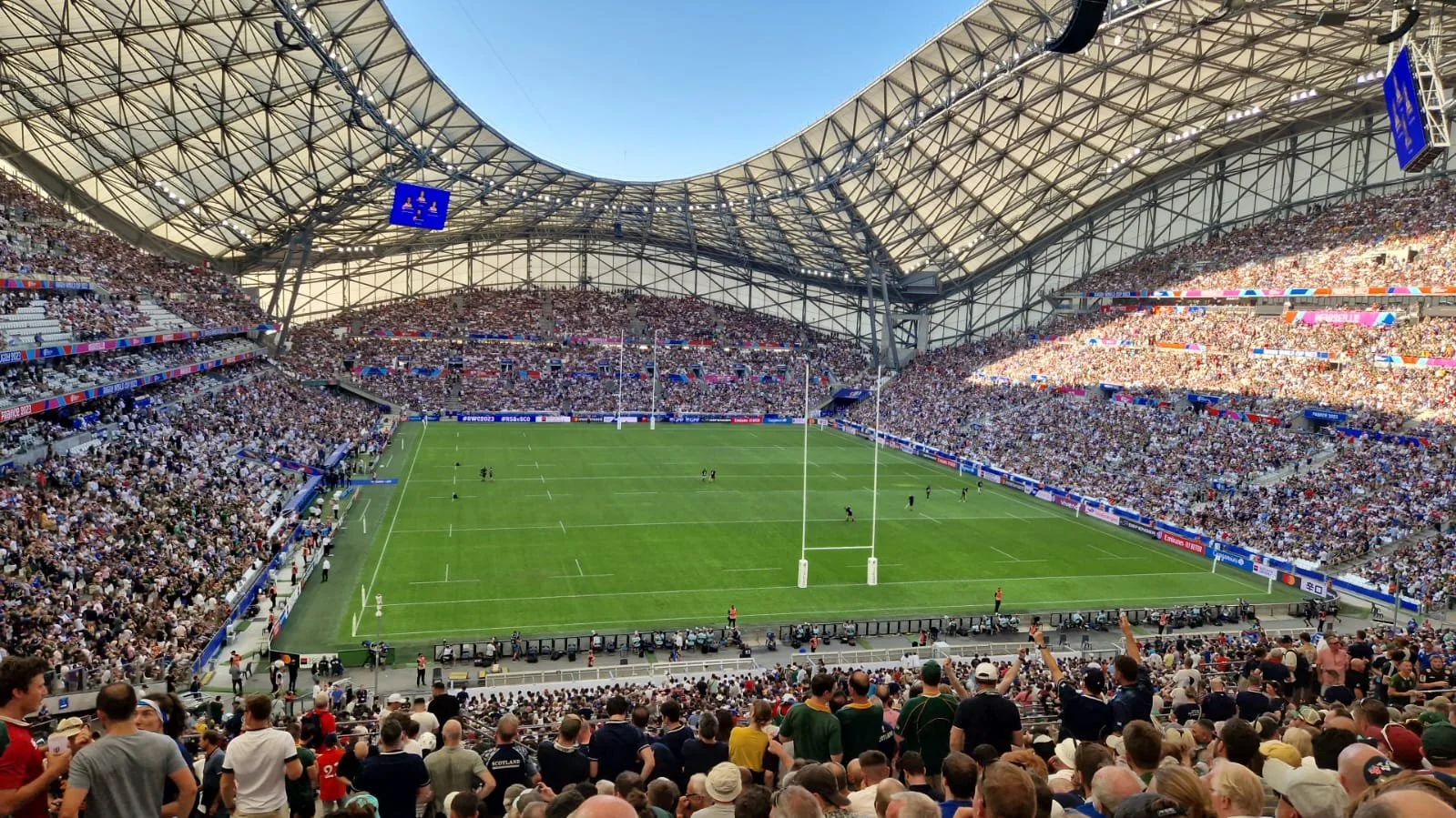 WhatsApp Image 2023-09-13 at 22.16.54 (1).jpeg