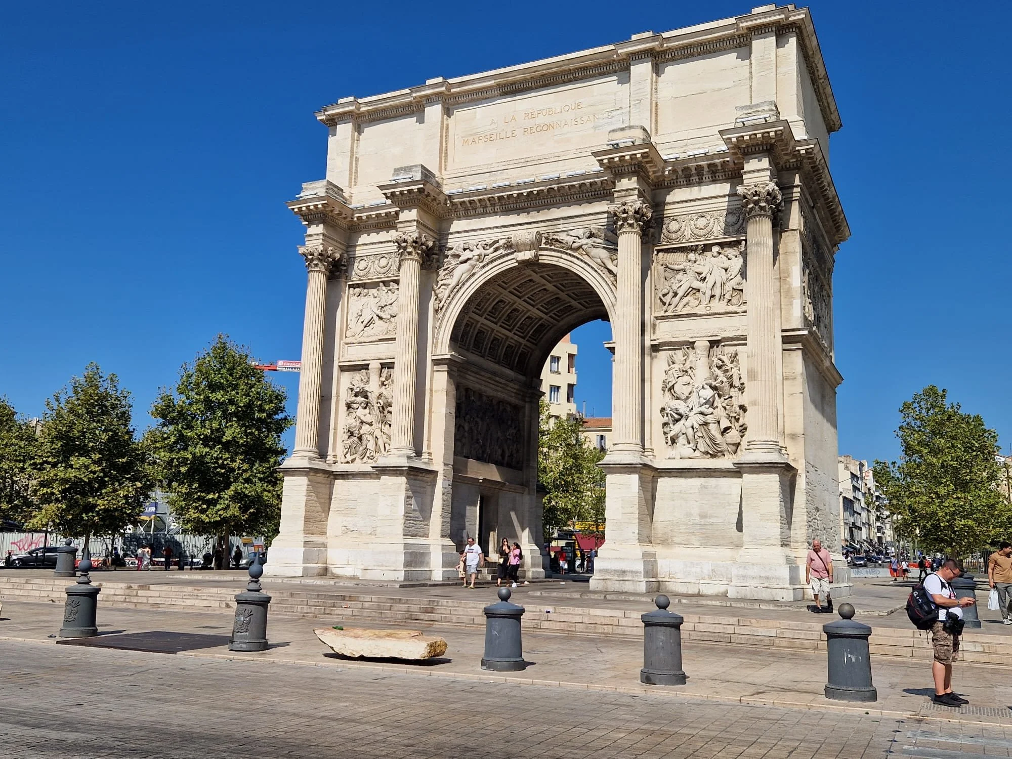 WhatsApp Image 2023-09-13 at 22.16.54 (2).jpeg