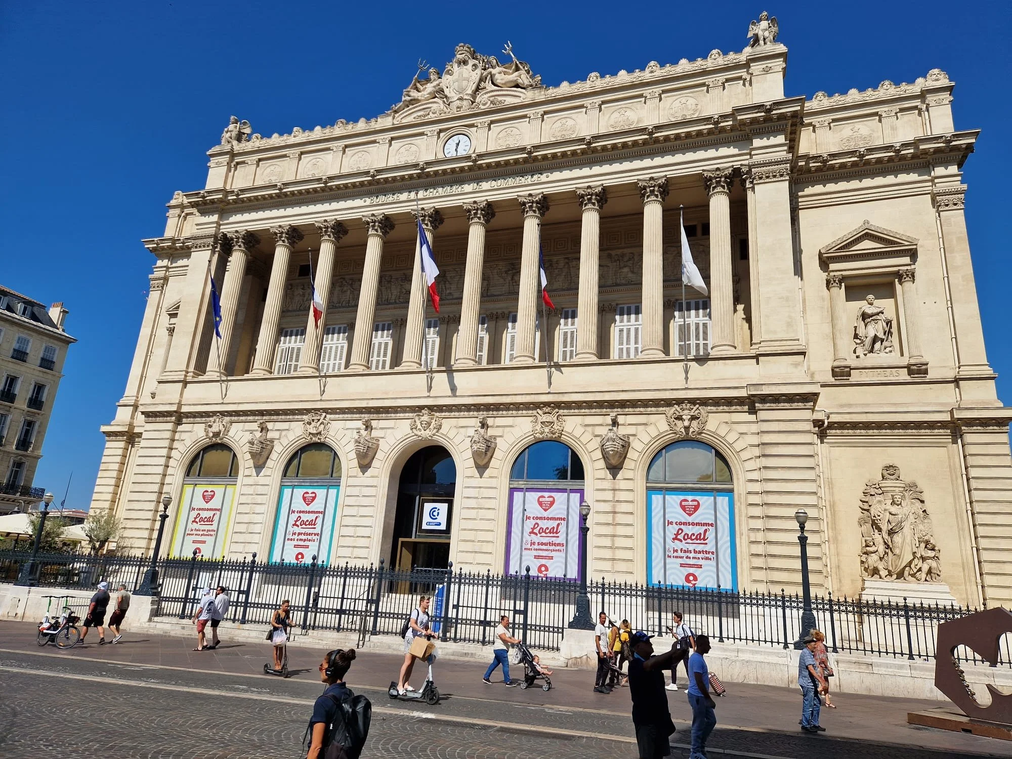 WhatsApp Image 2023-09-13 at 22.16.54 (3).jpeg