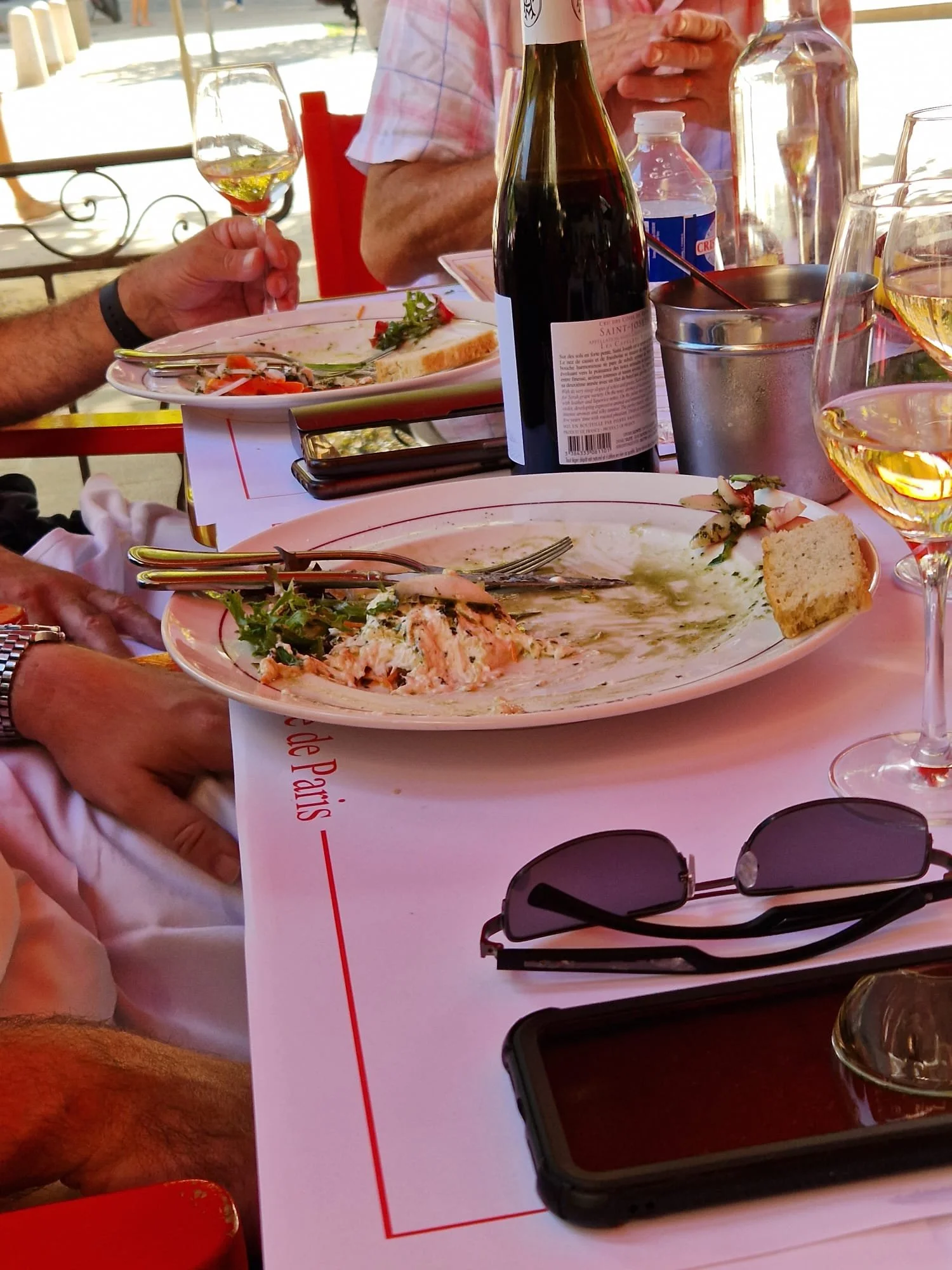 WhatsApp Image 2023-09-13 at 22.16.54.jpeg