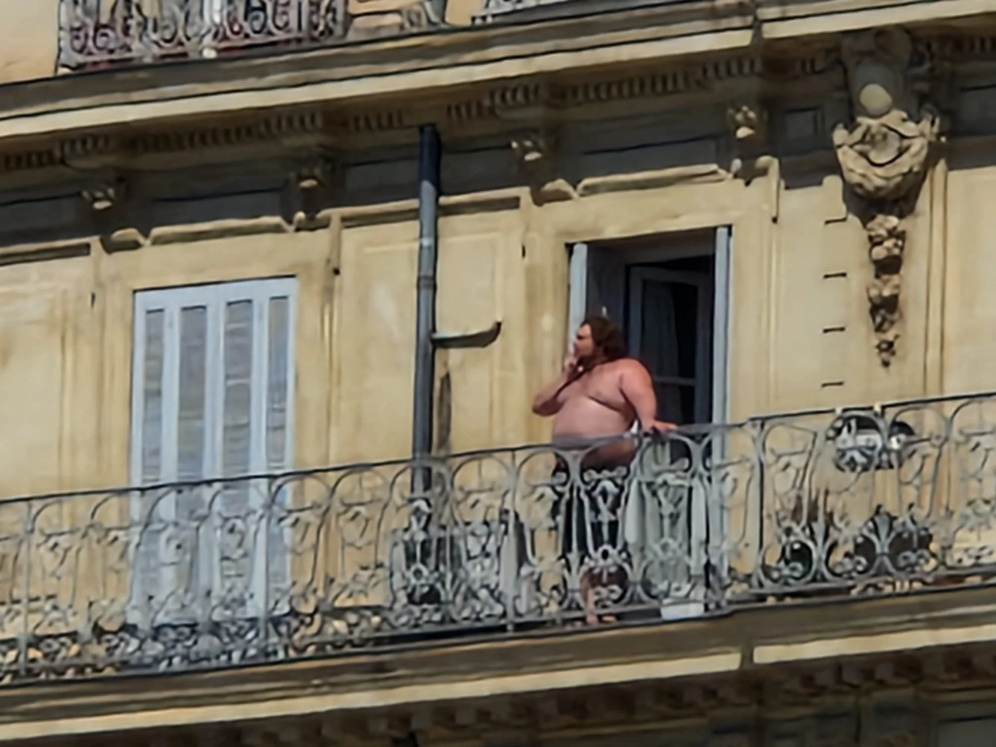 WhatsApp Image 2023-09-13 at 22.16.55 (1).jpeg