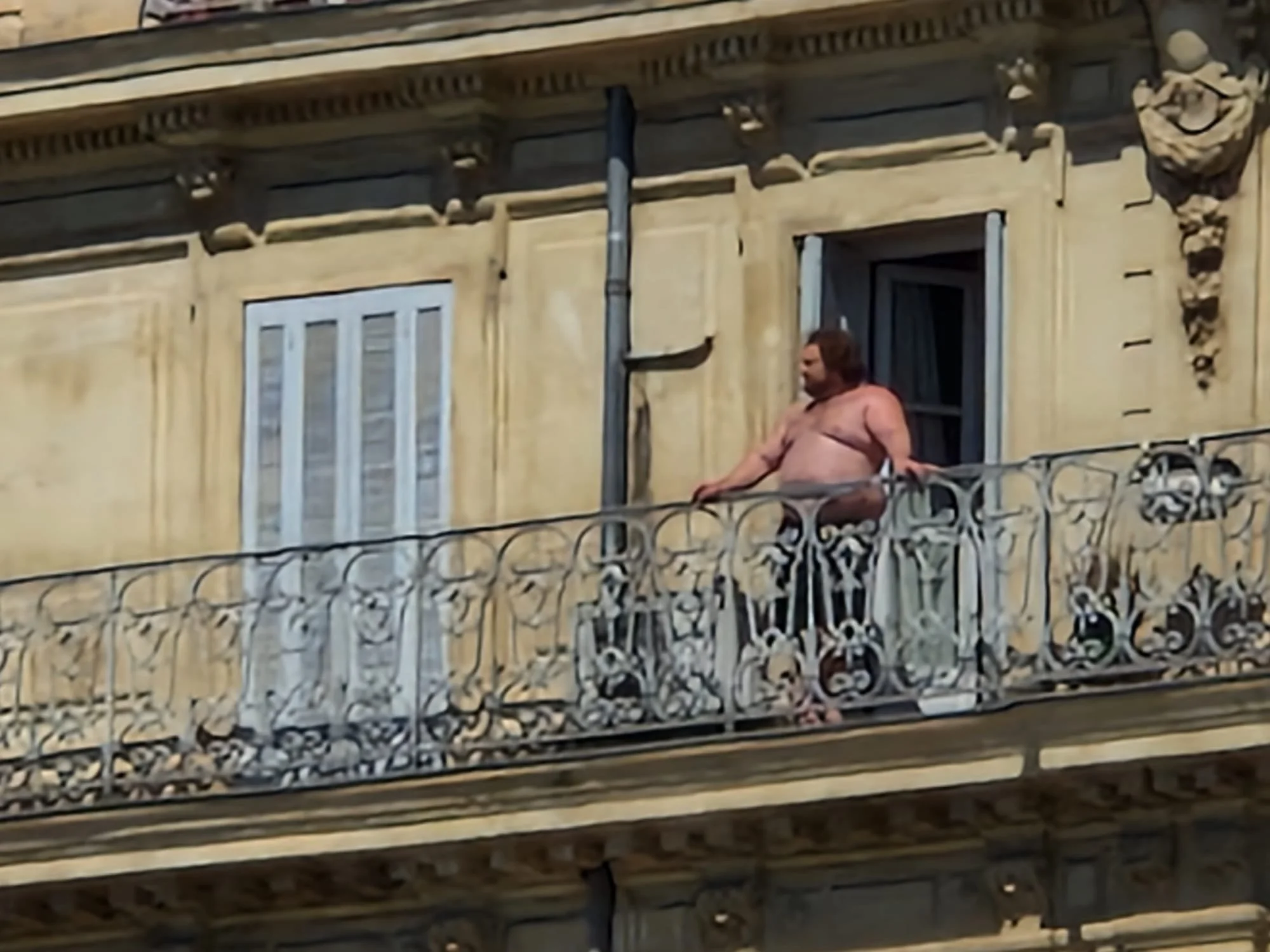 WhatsApp Image 2023-09-13 at 22.16.55 (3).jpeg