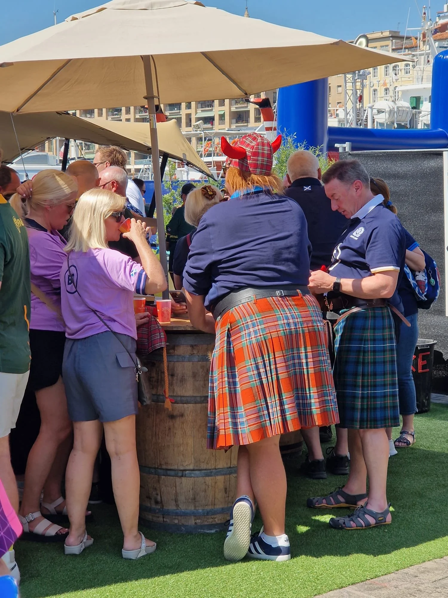 WhatsApp Image 2023-09-13 at 22.16.55.jpeg