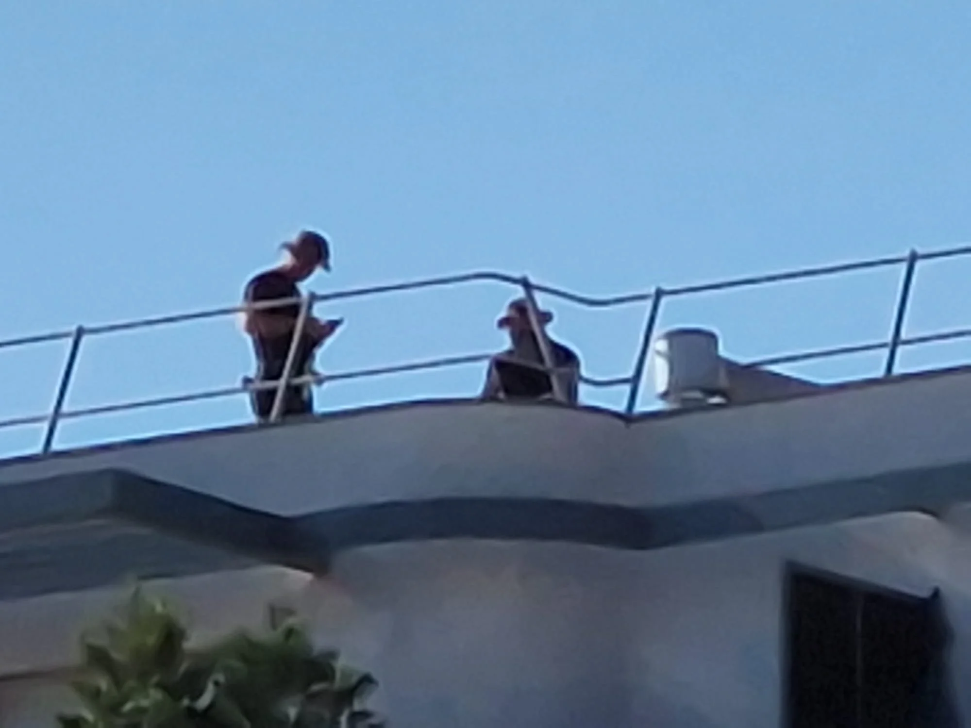 WhatsApp Image 2023-09-13 at 22.16.56 (1).jpeg