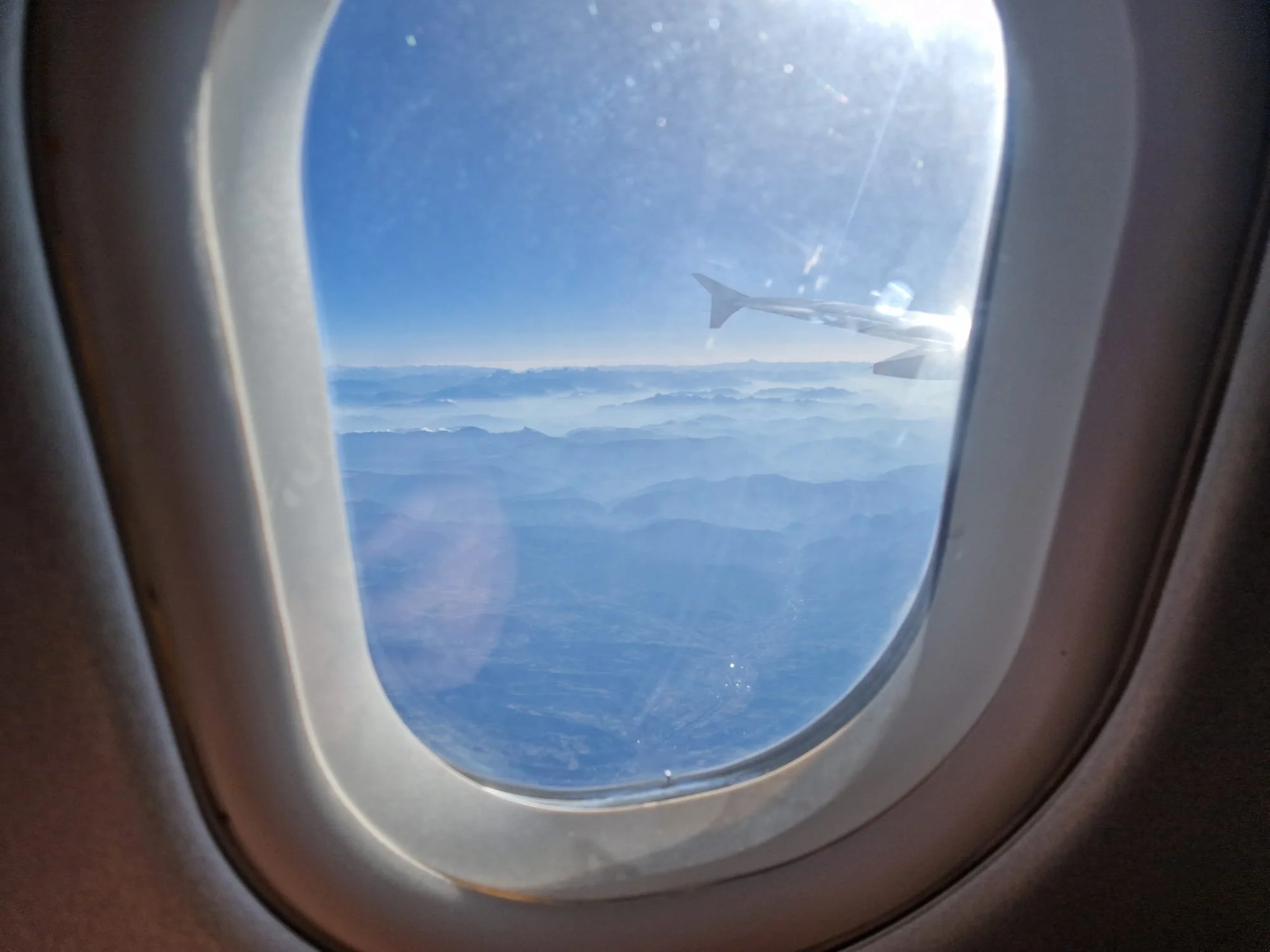 WhatsApp Image 2023-09-13 at 22.16.57 (1).jpeg