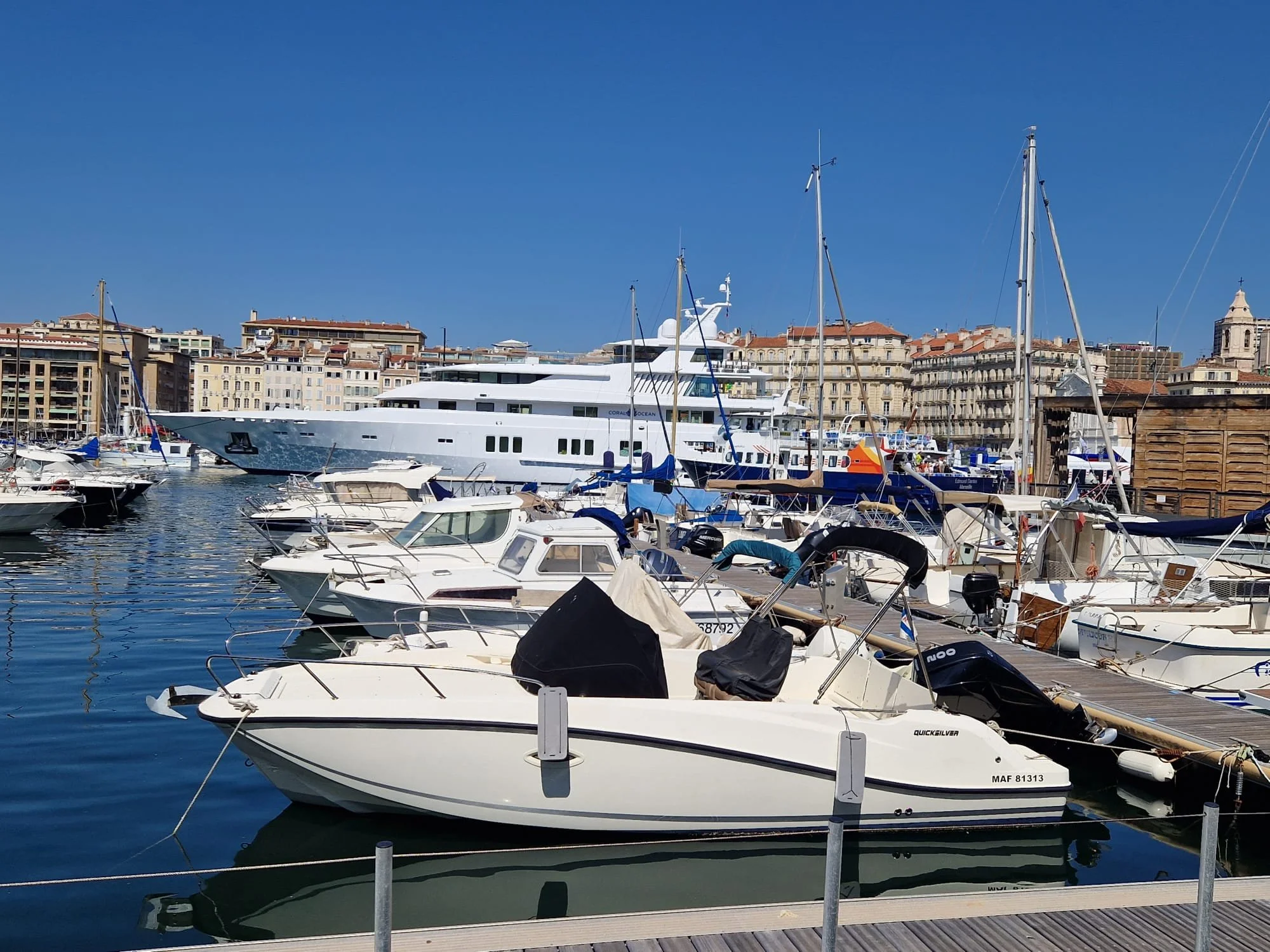 WhatsApp Image 2023-09-13 at 22.16.56.jpeg