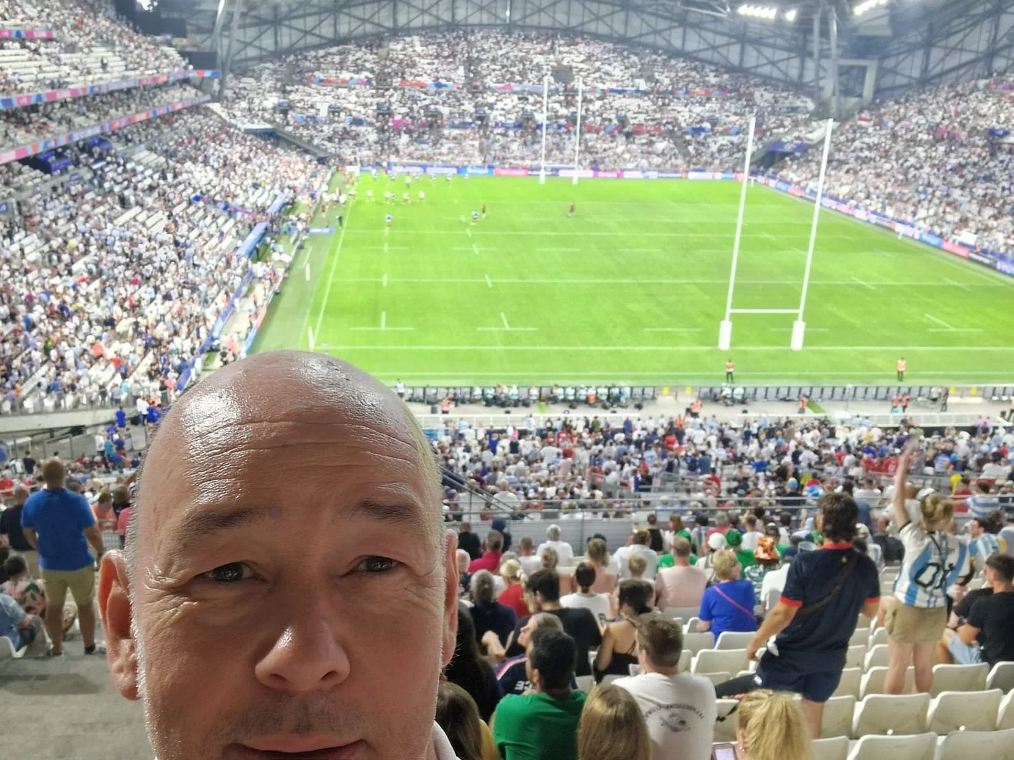 WhatsApp Image 2023-09-13 at 22.16.57.jpeg