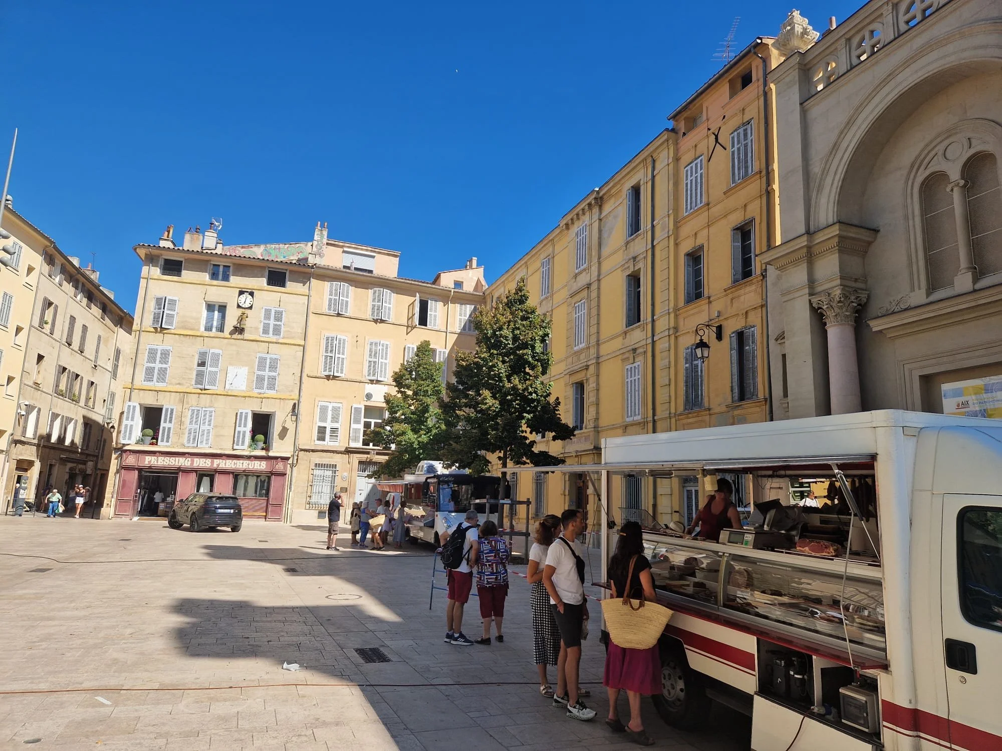 WhatsApp Image 2023-09-13 at 22.16.58 (2).jpeg