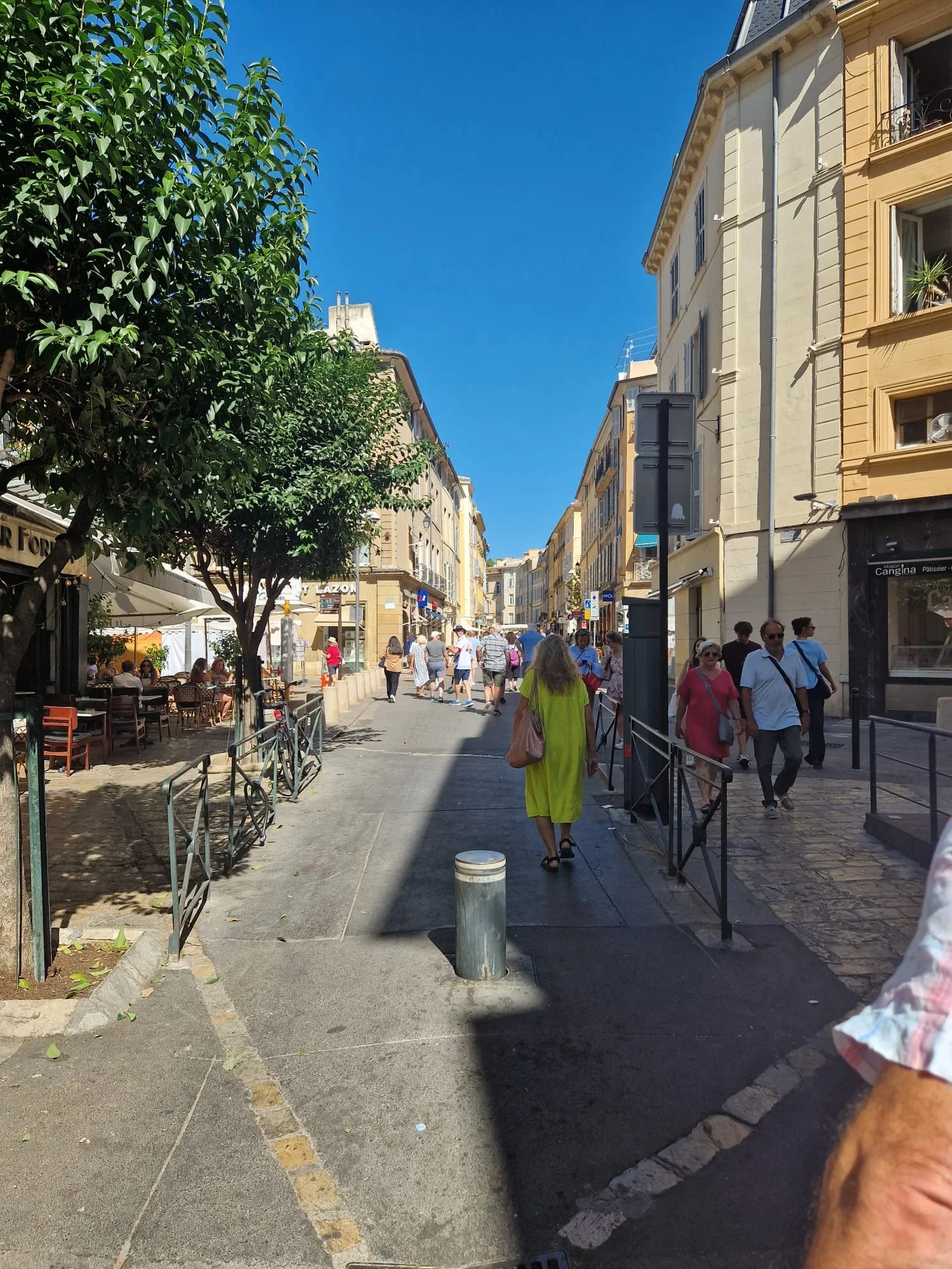 WhatsApp Image 2023-09-13 at 22.16.58 (1).jpeg