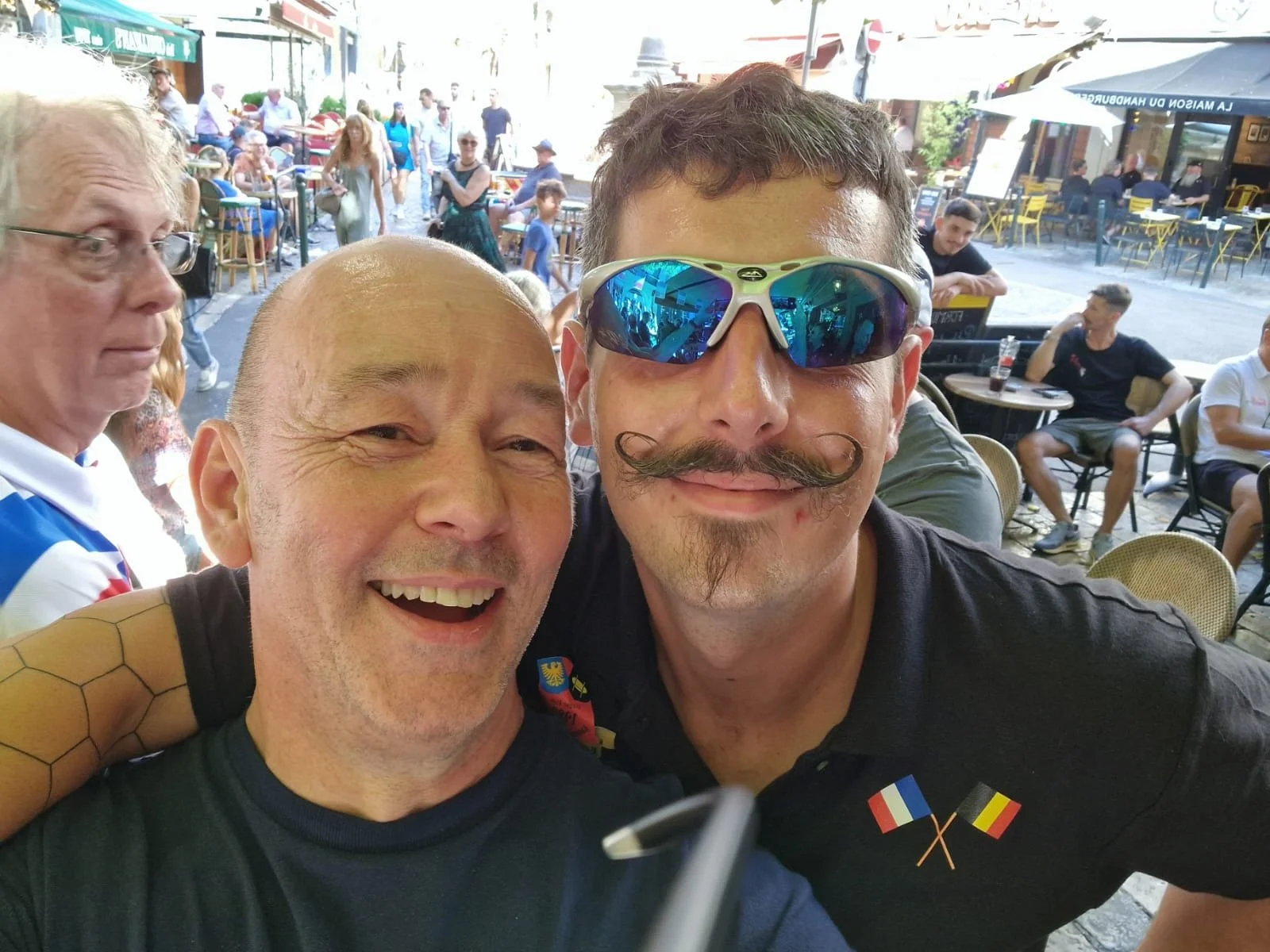 WhatsApp Image 2023-09-13 at 22.16.59 (1).jpeg