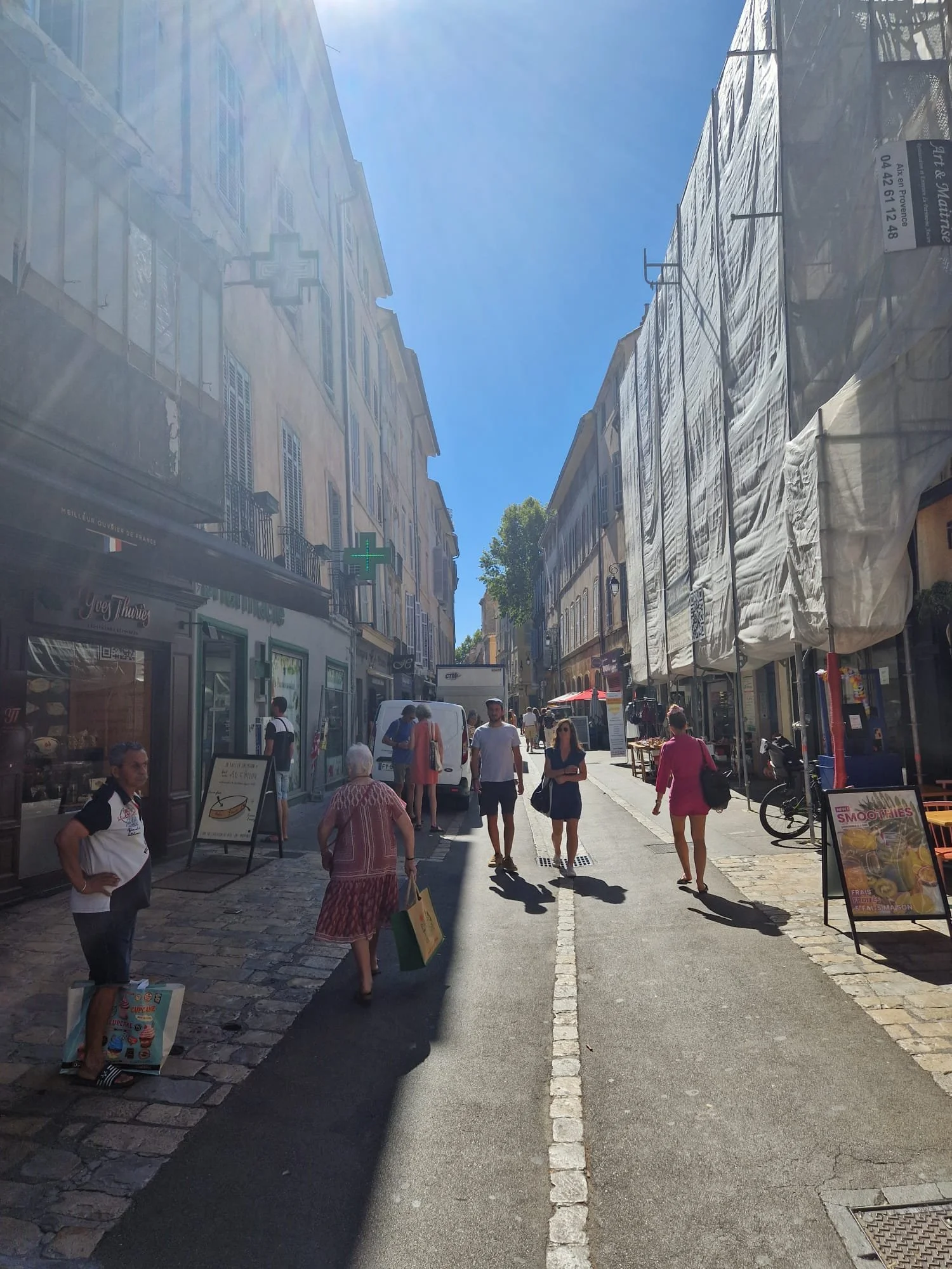 WhatsApp Image 2023-09-13 at 22.16.58.jpeg