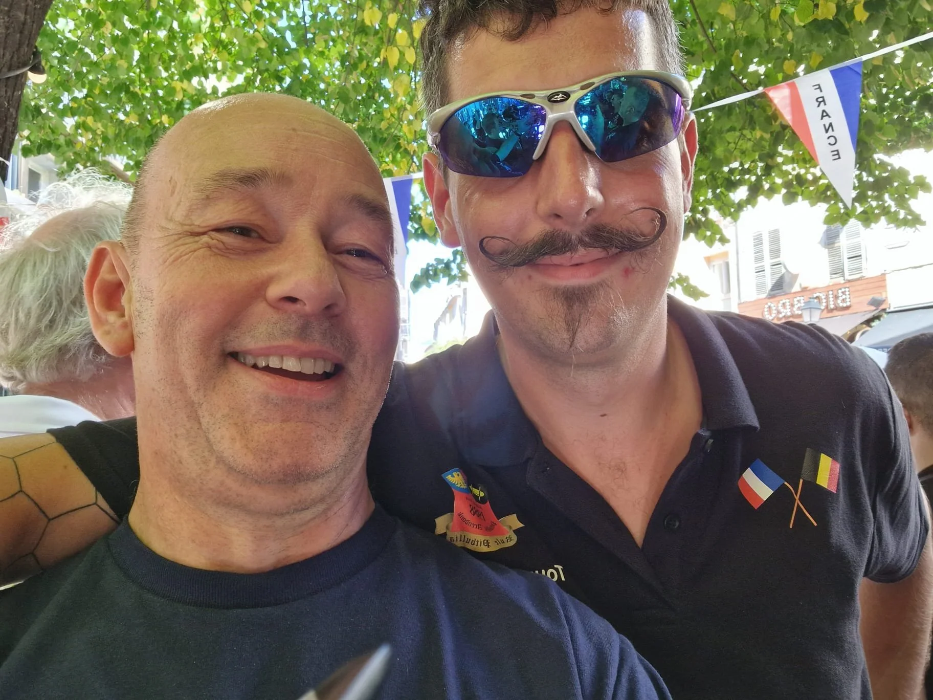 WhatsApp Image 2023-09-13 at 22.16.59 (2).jpeg