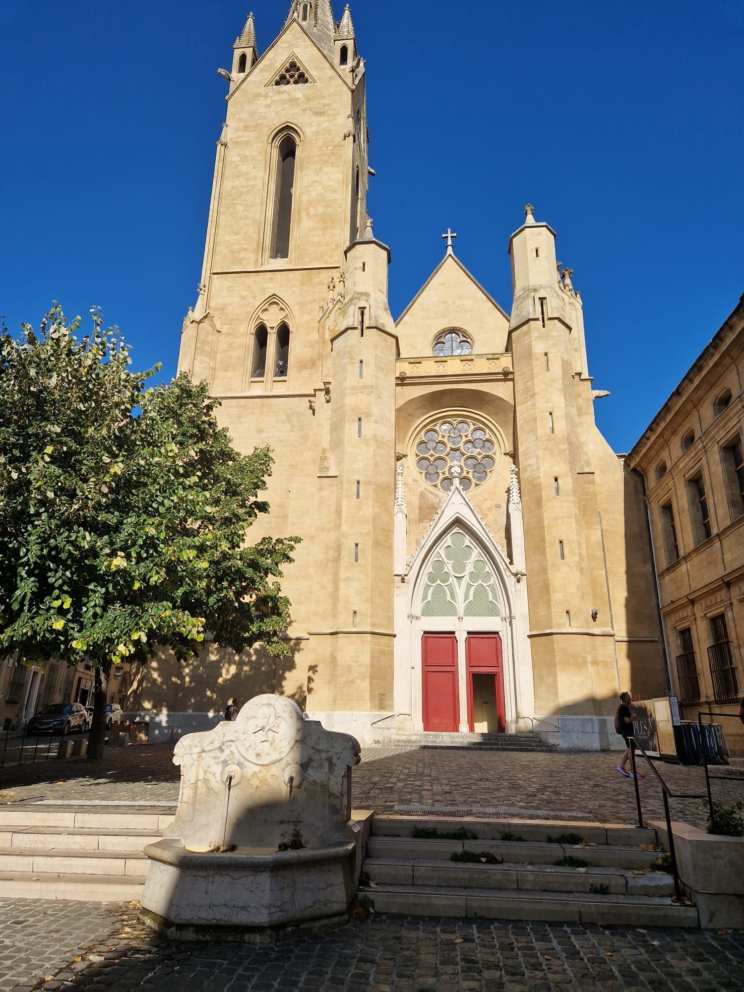 WhatsApp Image 2023-09-13 at 22.16.59.jpeg