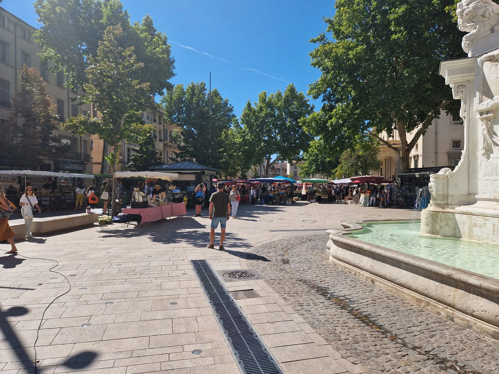 WhatsApp Image 2023-09-13 at 22.17.00 (1).jpeg