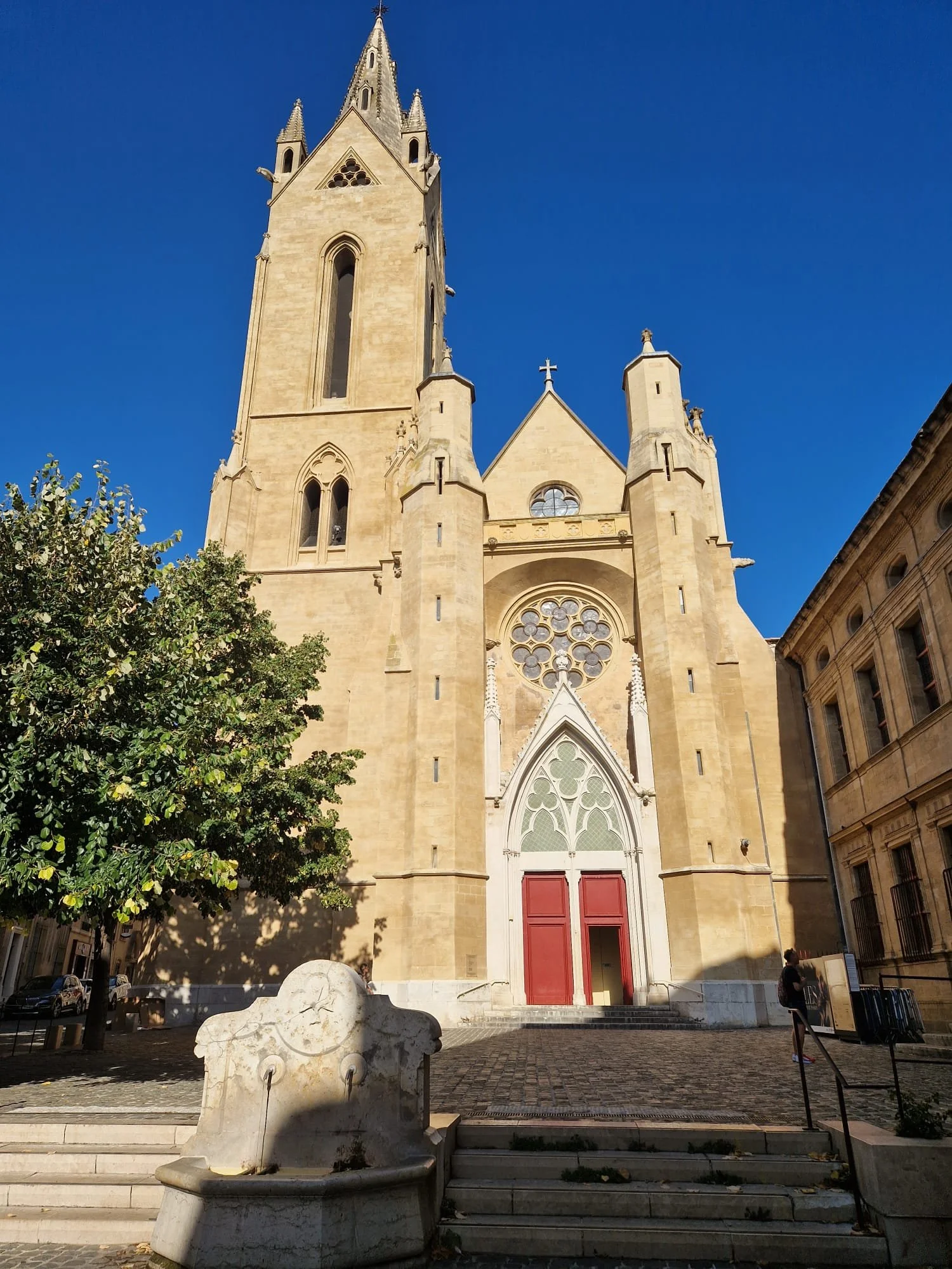 WhatsApp Image 2023-09-13 at 22.17.01 (1).jpeg