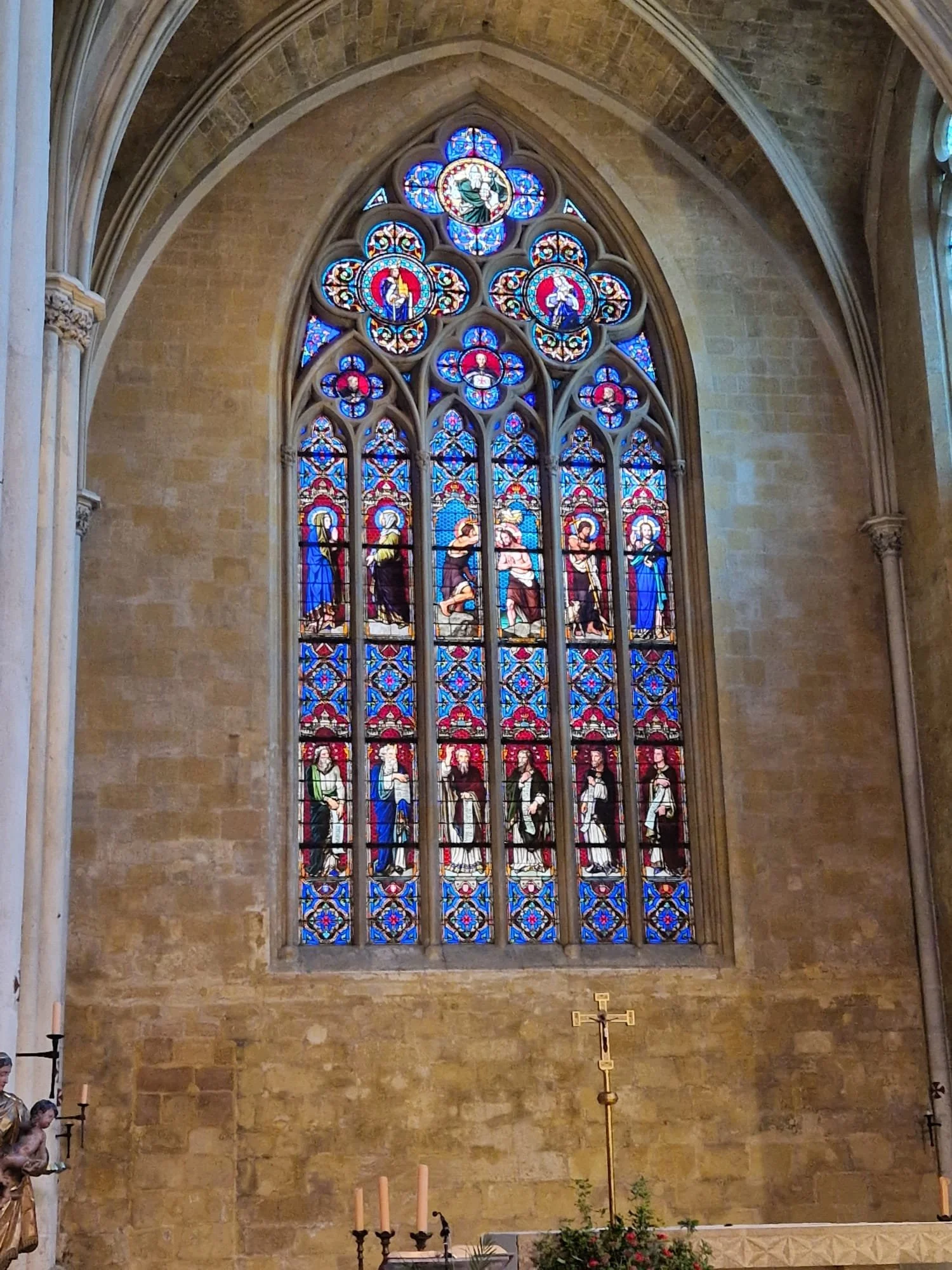 WhatsApp Image 2023-09-13 at 22.17.01 (2).jpeg