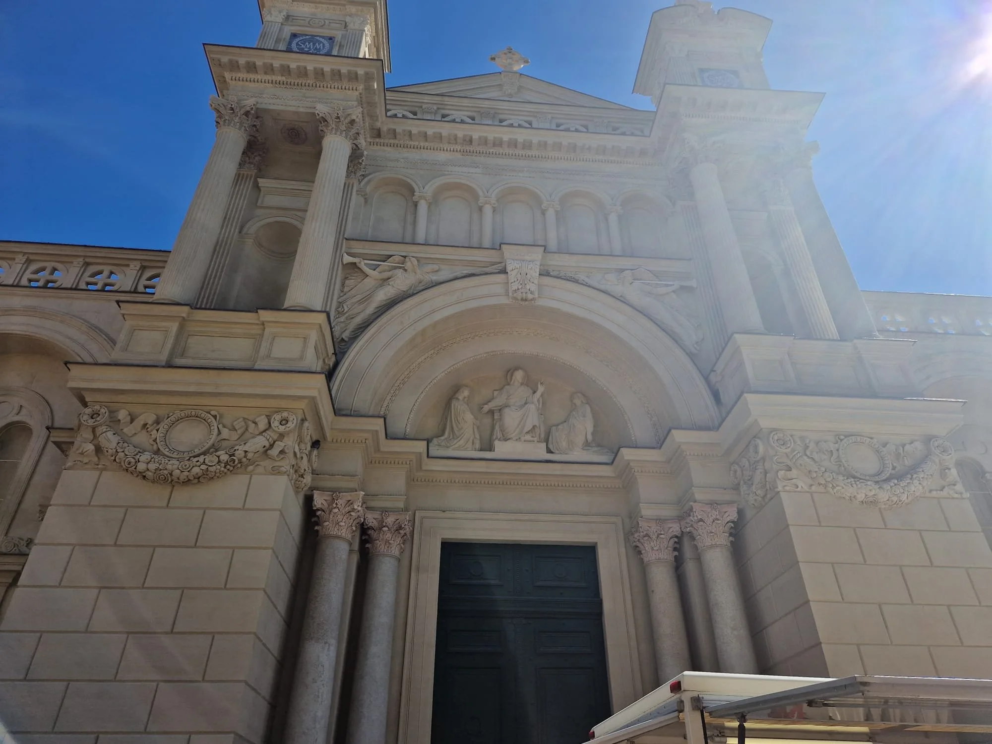 WhatsApp Image 2023-09-13 at 22.17.01.jpeg