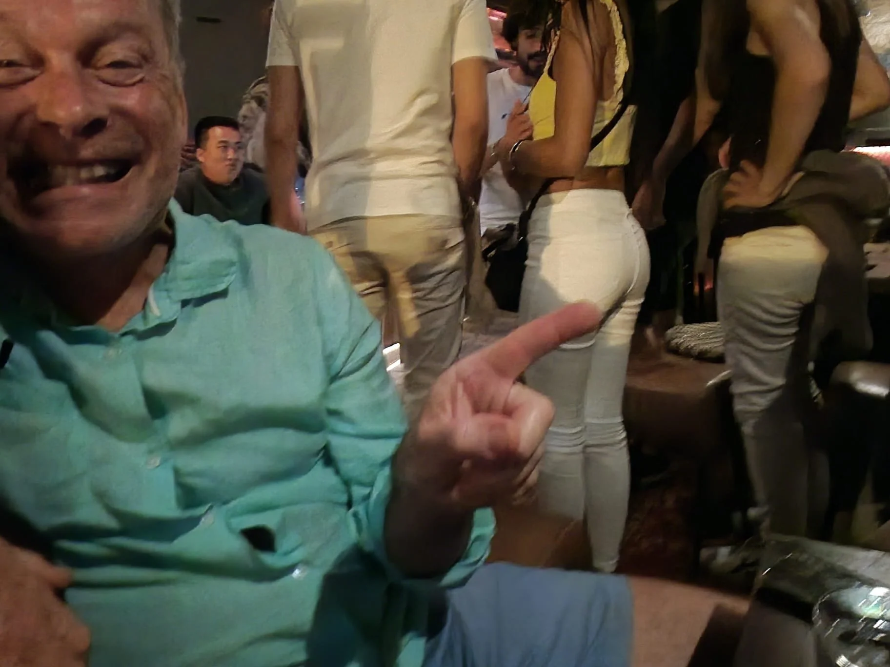 WhatsApp Image 2023-09-13 at 22.17.02 (1).jpeg