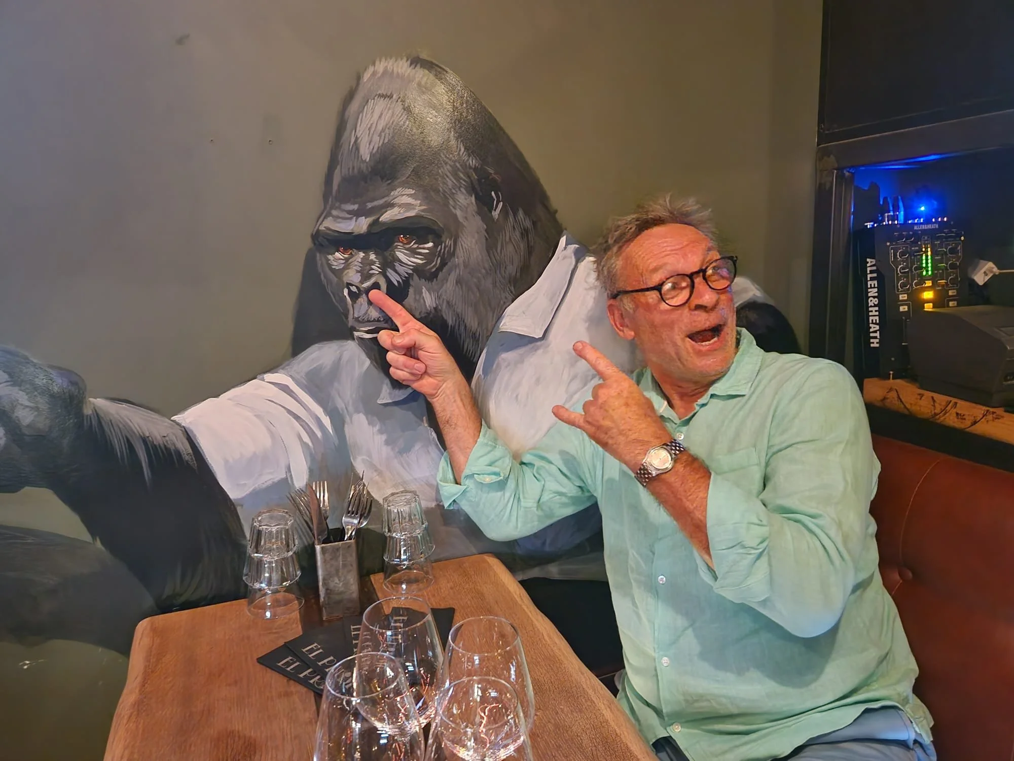 WhatsApp Image 2023-09-13 at 22.17.02 (2).jpeg