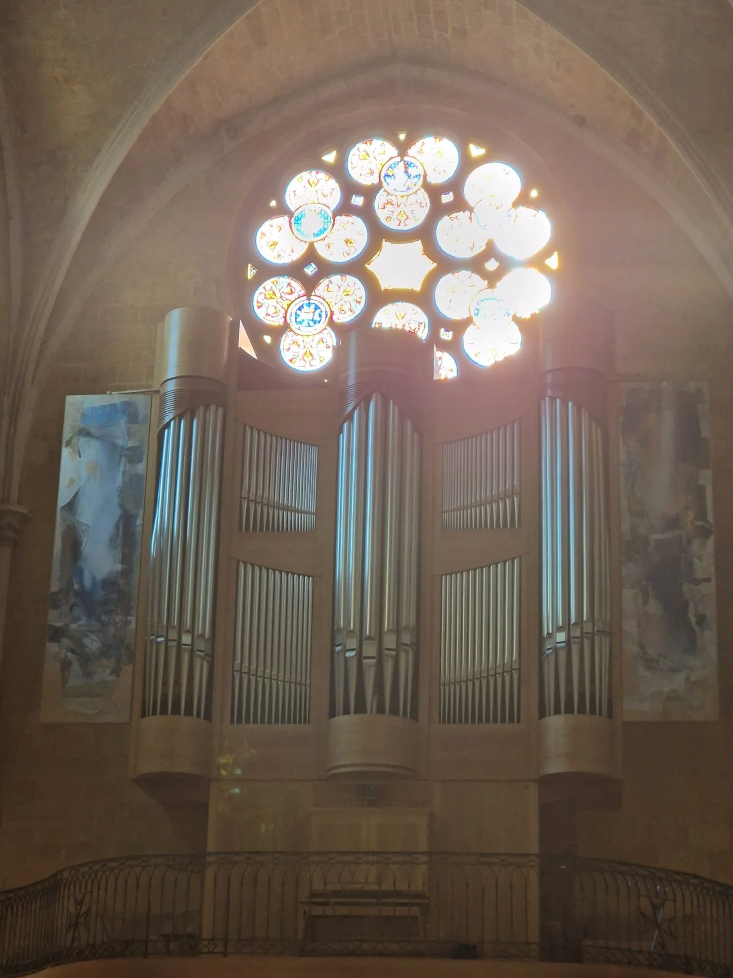 WhatsApp Image 2023-09-13 at 22.17.02.jpeg