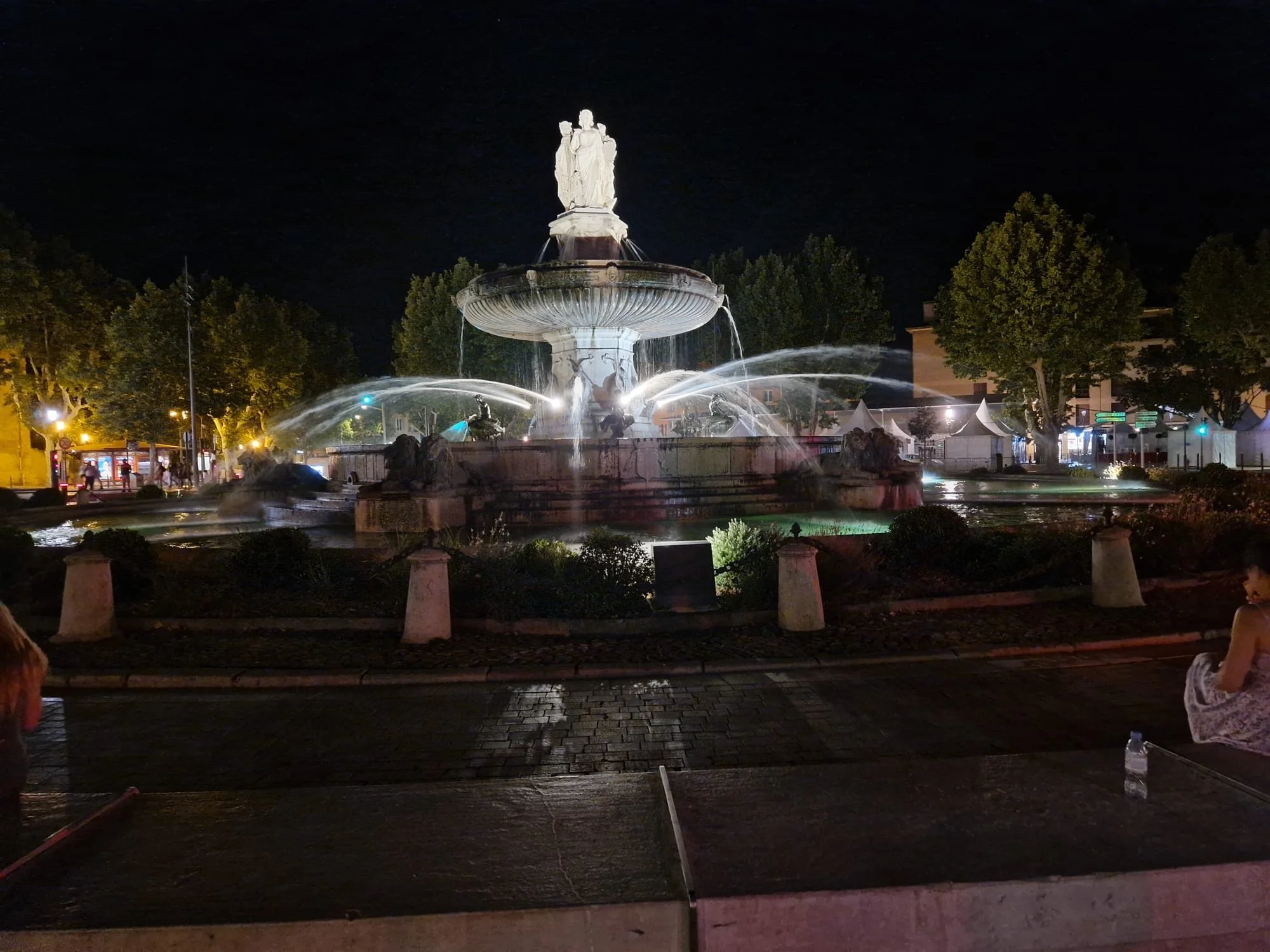 WhatsApp Image 2023-09-13 at 22.17.03 (1).jpeg