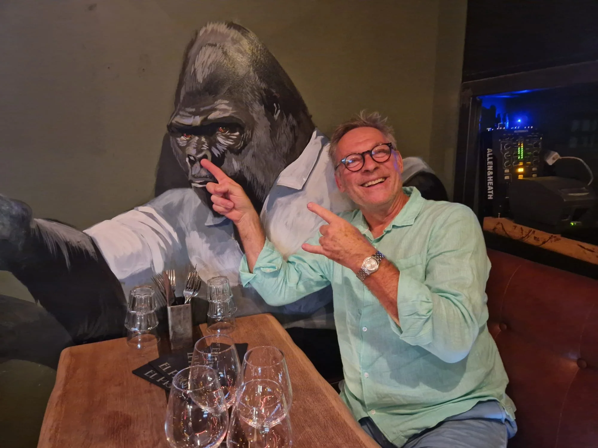 WhatsApp Image 2023-09-13 at 22.17.03.jpeg