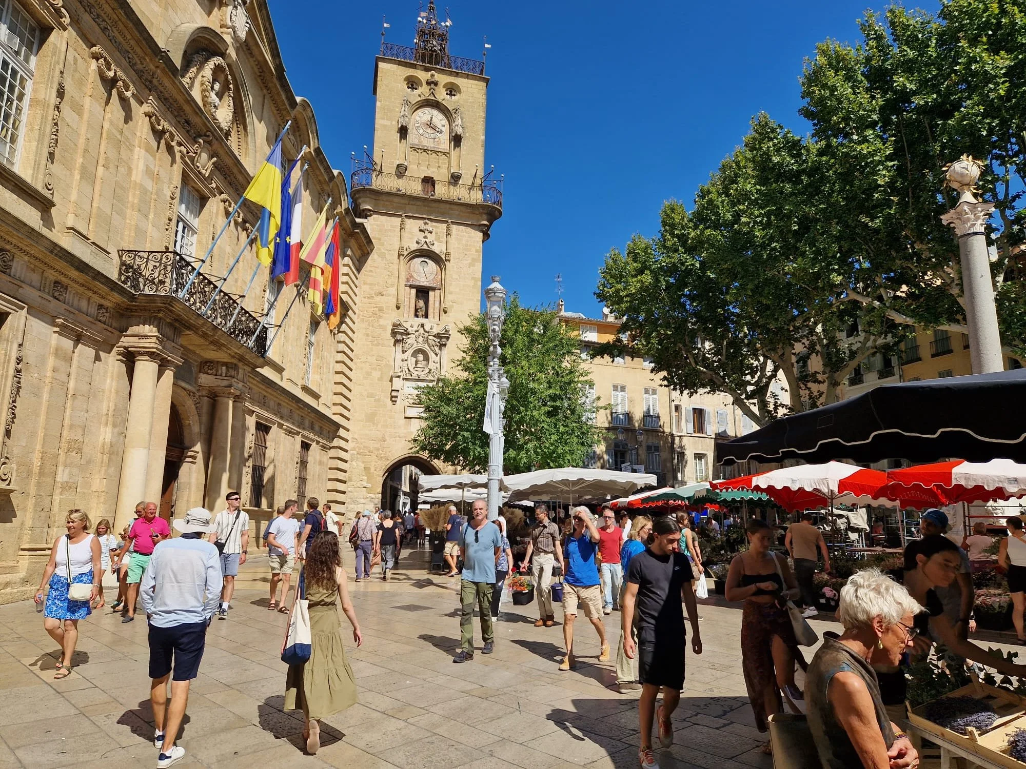 WhatsApp Image 2023-09-13 at 22.17.04 (2).jpeg