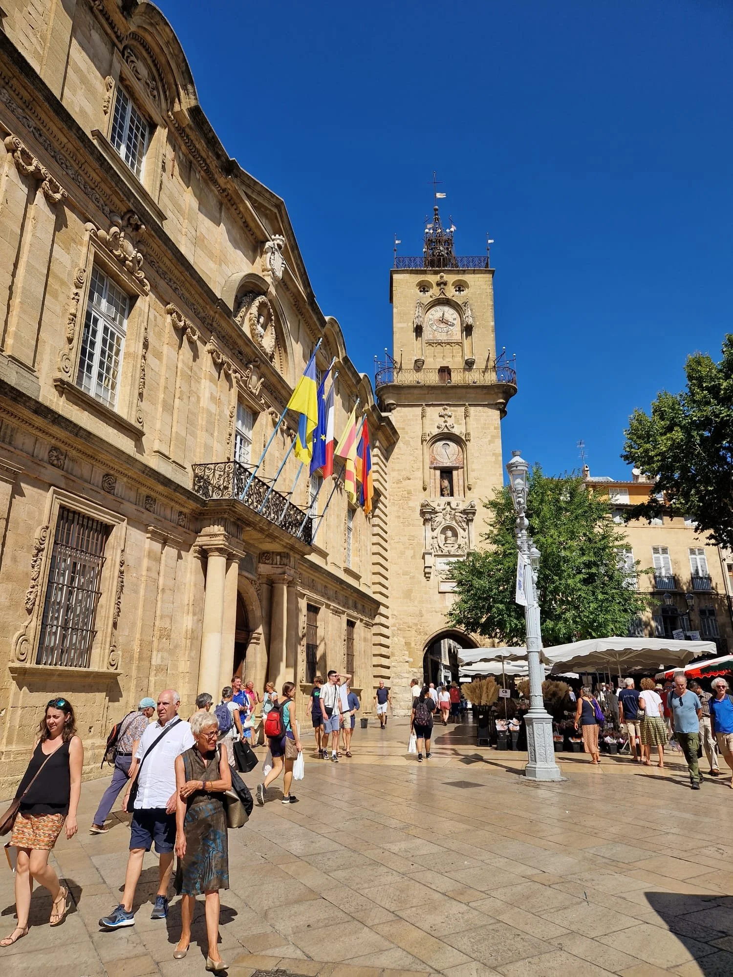 WhatsApp Image 2023-09-13 at 22.17.04 (3).jpeg