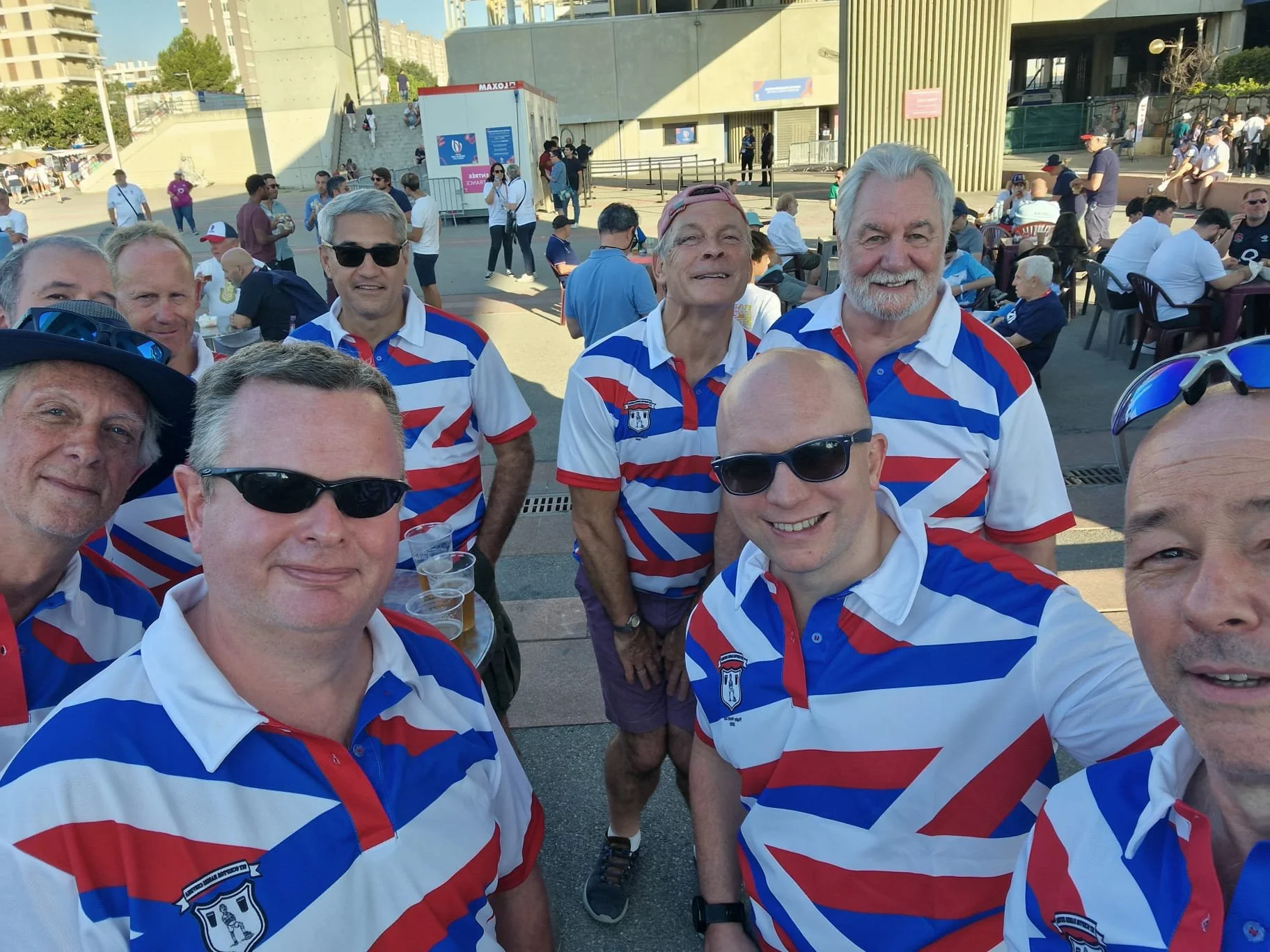 WhatsApp Image 2023-09-13 at 22.17.04.jpeg