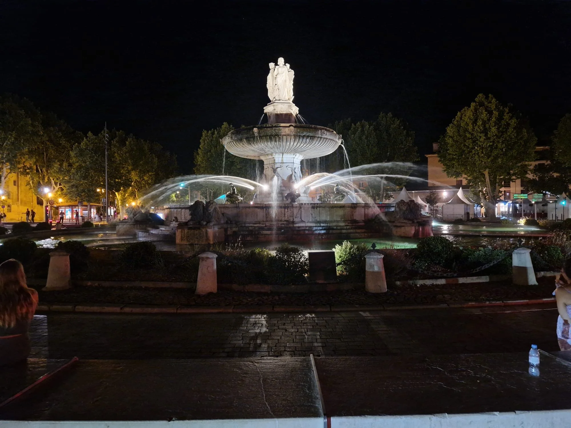 WhatsApp Image 2023-09-13 at 22.17.11.jpeg