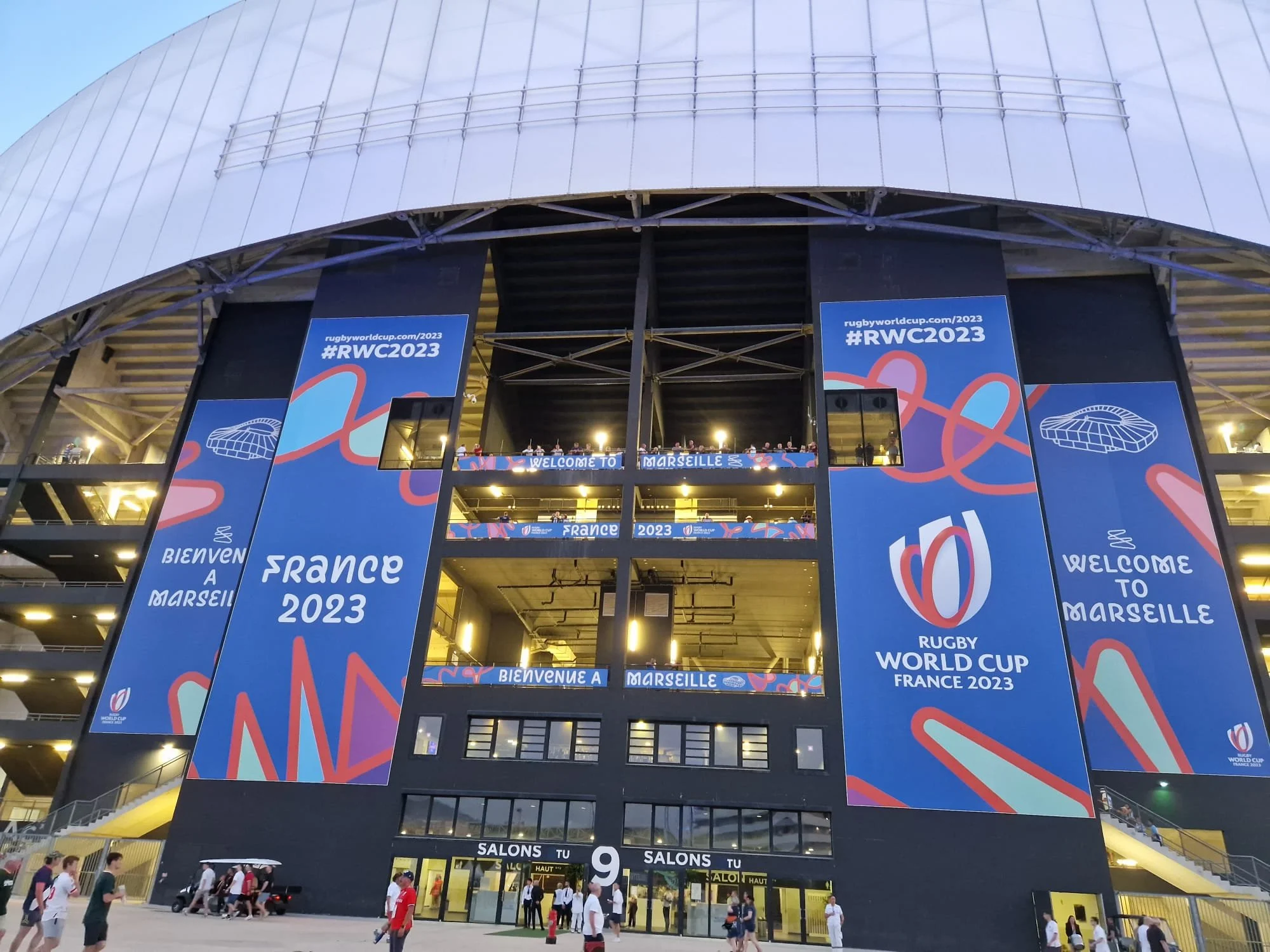 WhatsApp Image 2023-09-13 at 22.17.12 (1).jpeg