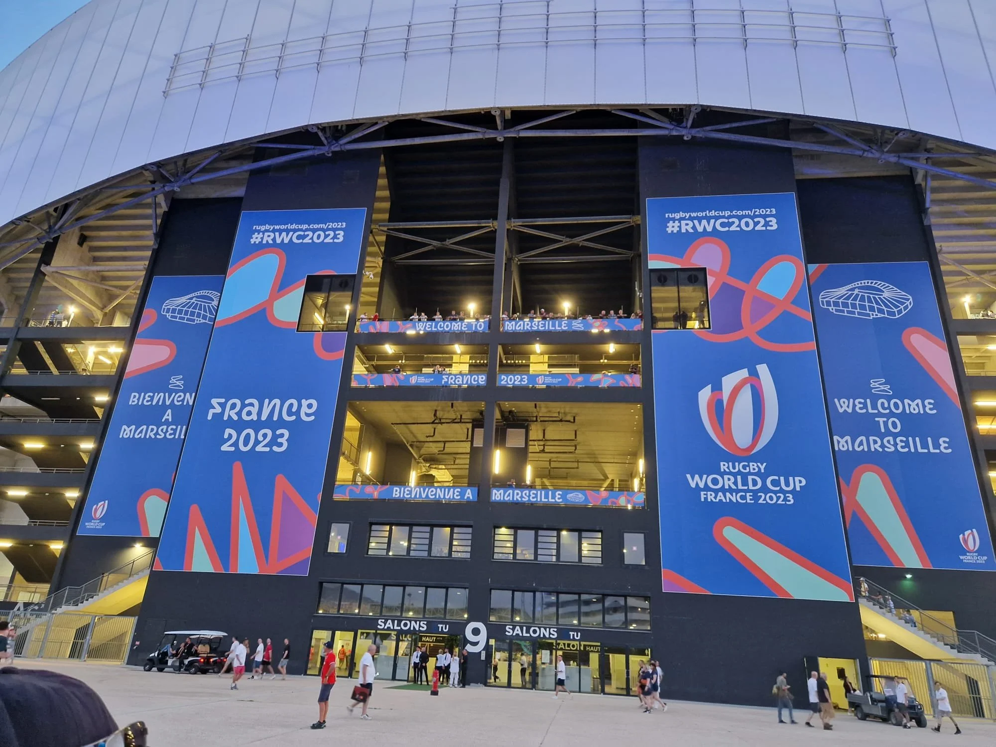 WhatsApp Image 2023-09-13 at 22.17.12.jpeg