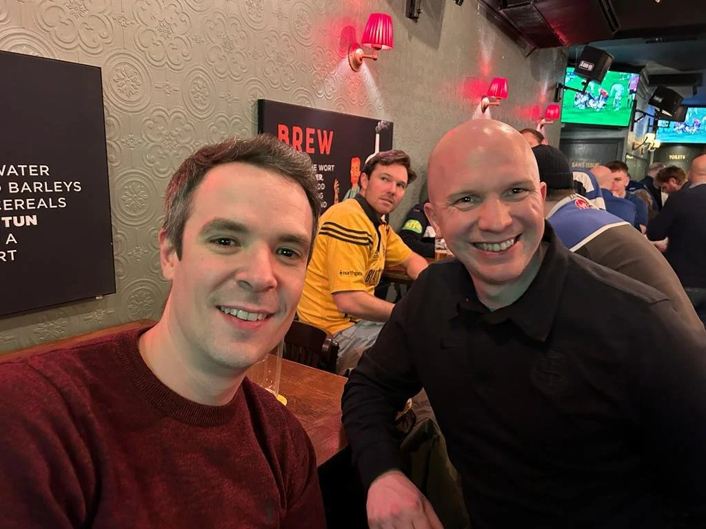 PHOTO-2024-01-21-13-20-22 (1).jpg