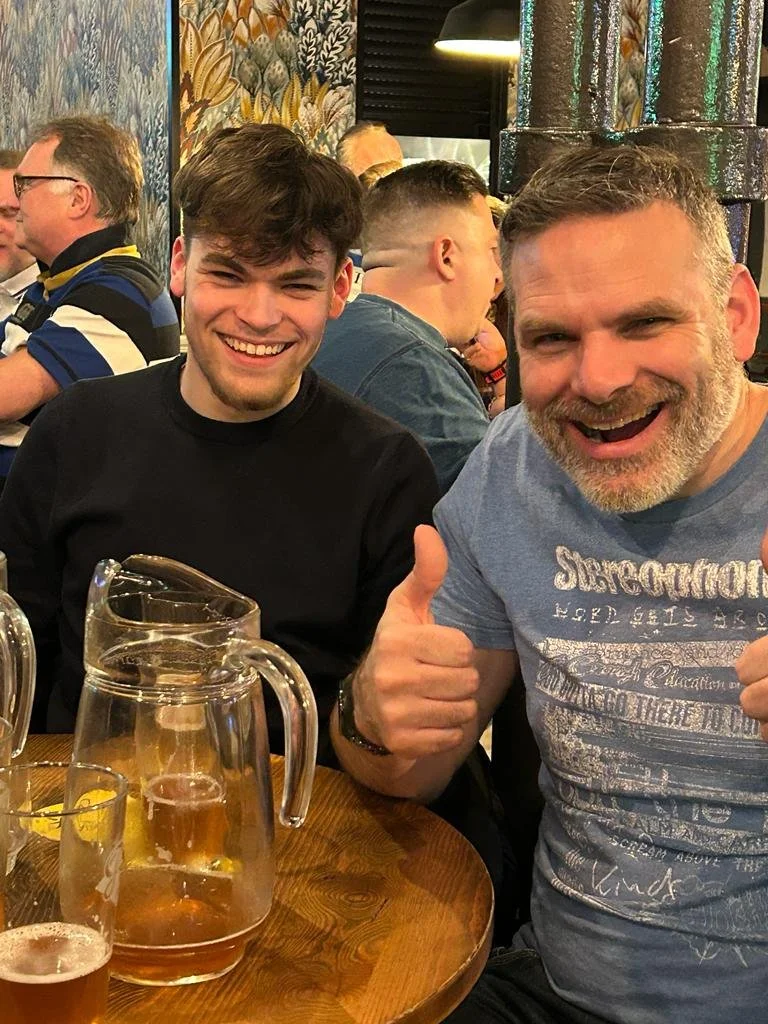 PHOTO-2024-01-21-13-20-22 (2).jpg