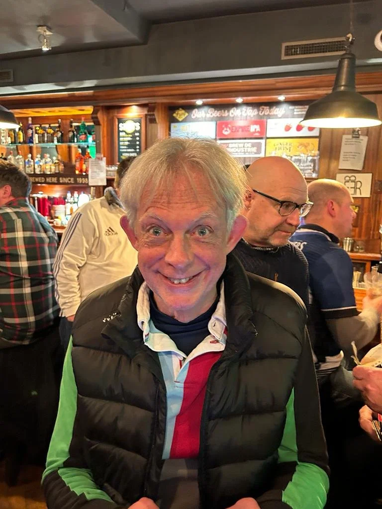 PHOTO-2024-01-21-13-20-22 (3).jpg